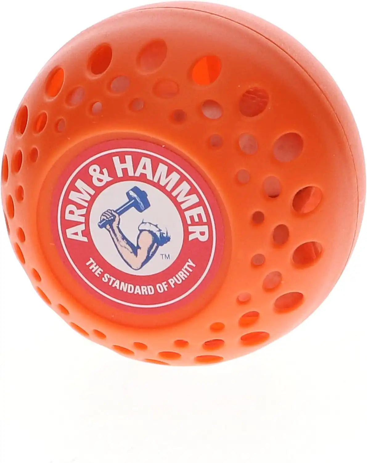 armandhammeroutlet.com