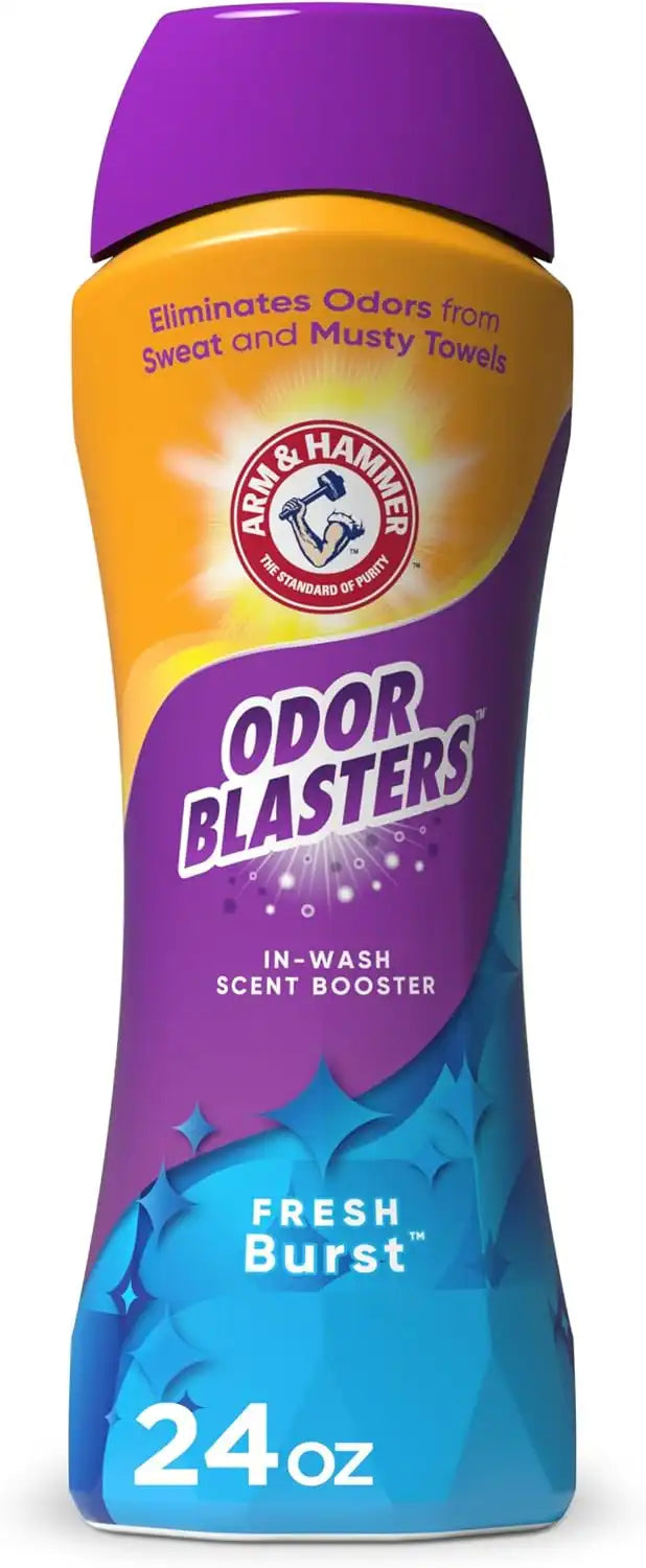 armandhammeroutlet.com