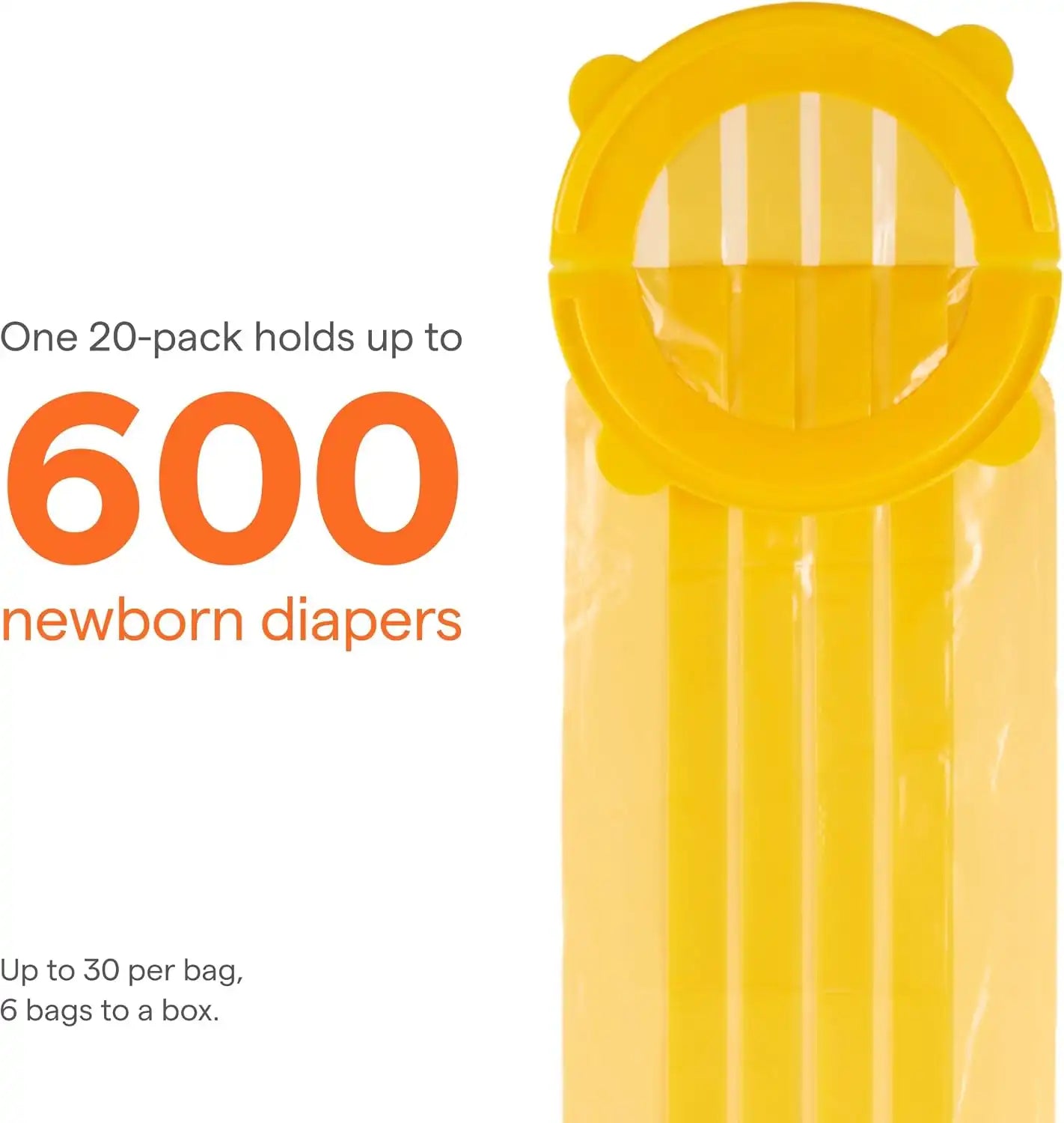 armandhammeroutlet.com