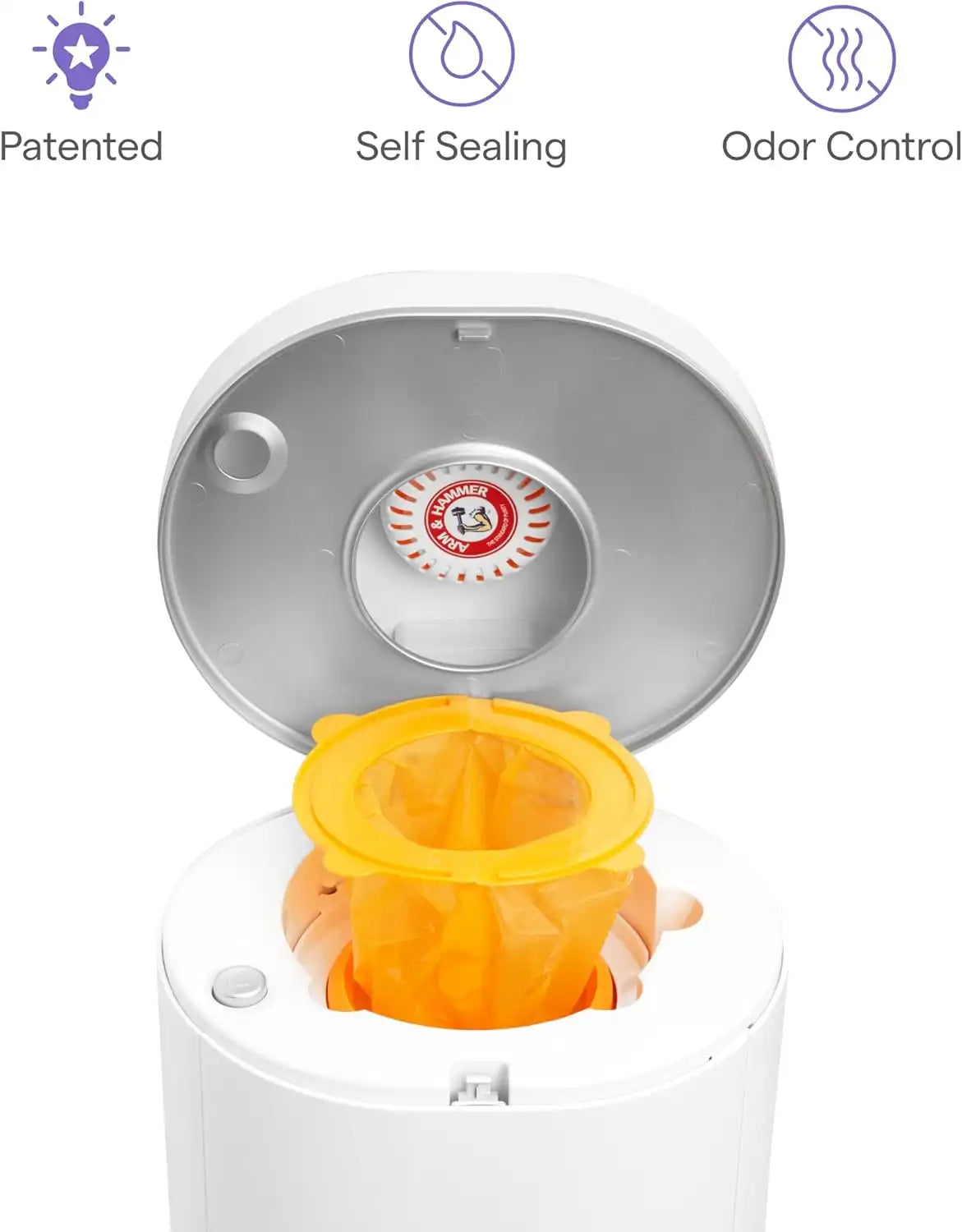 armandhammeroutlet.com