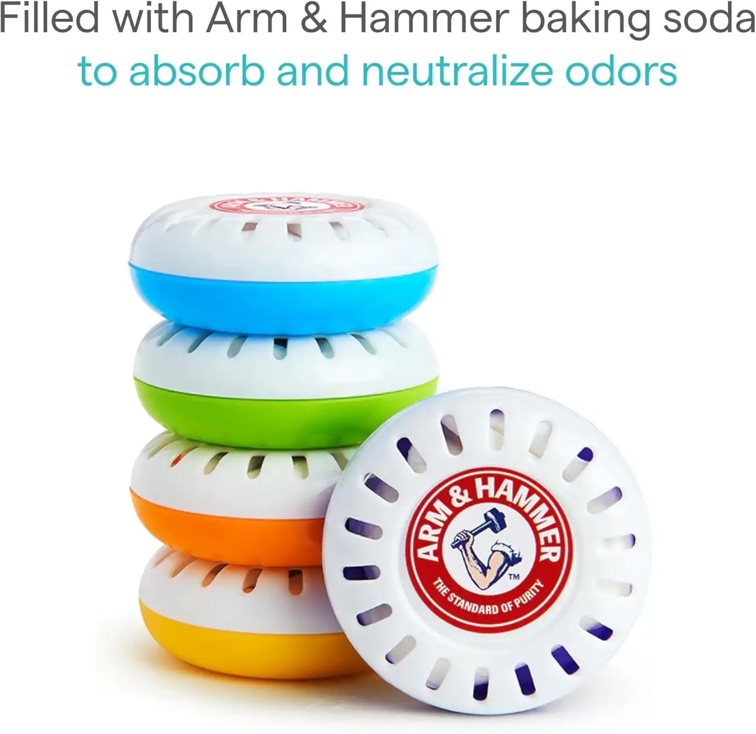 armandhammeroutlet.com