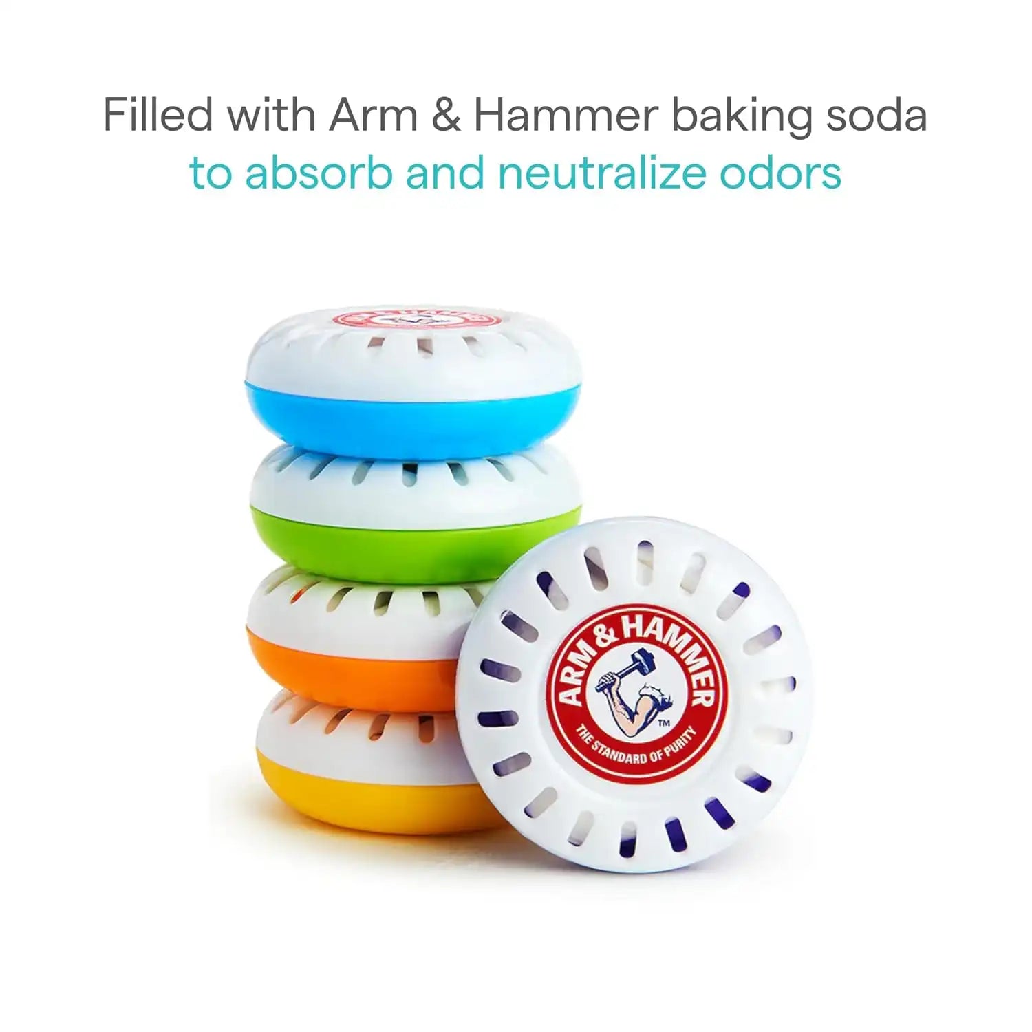 armandhammeroutlet.com