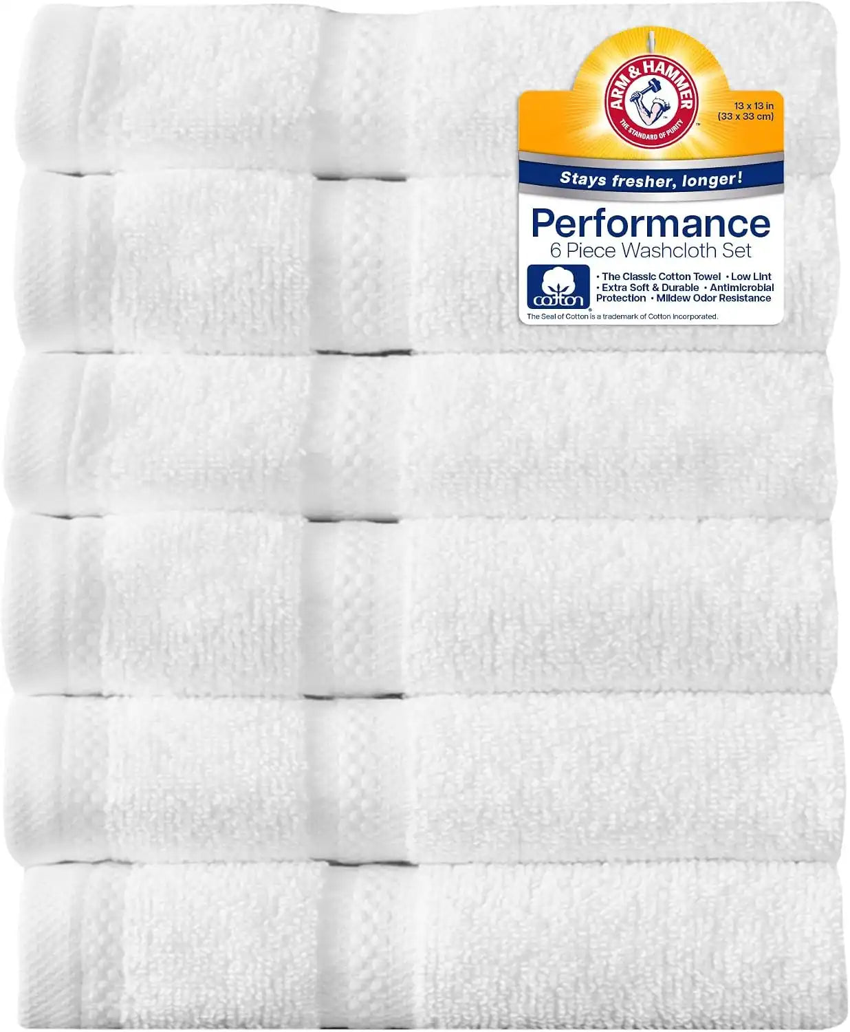 armandhammeroutlet.com