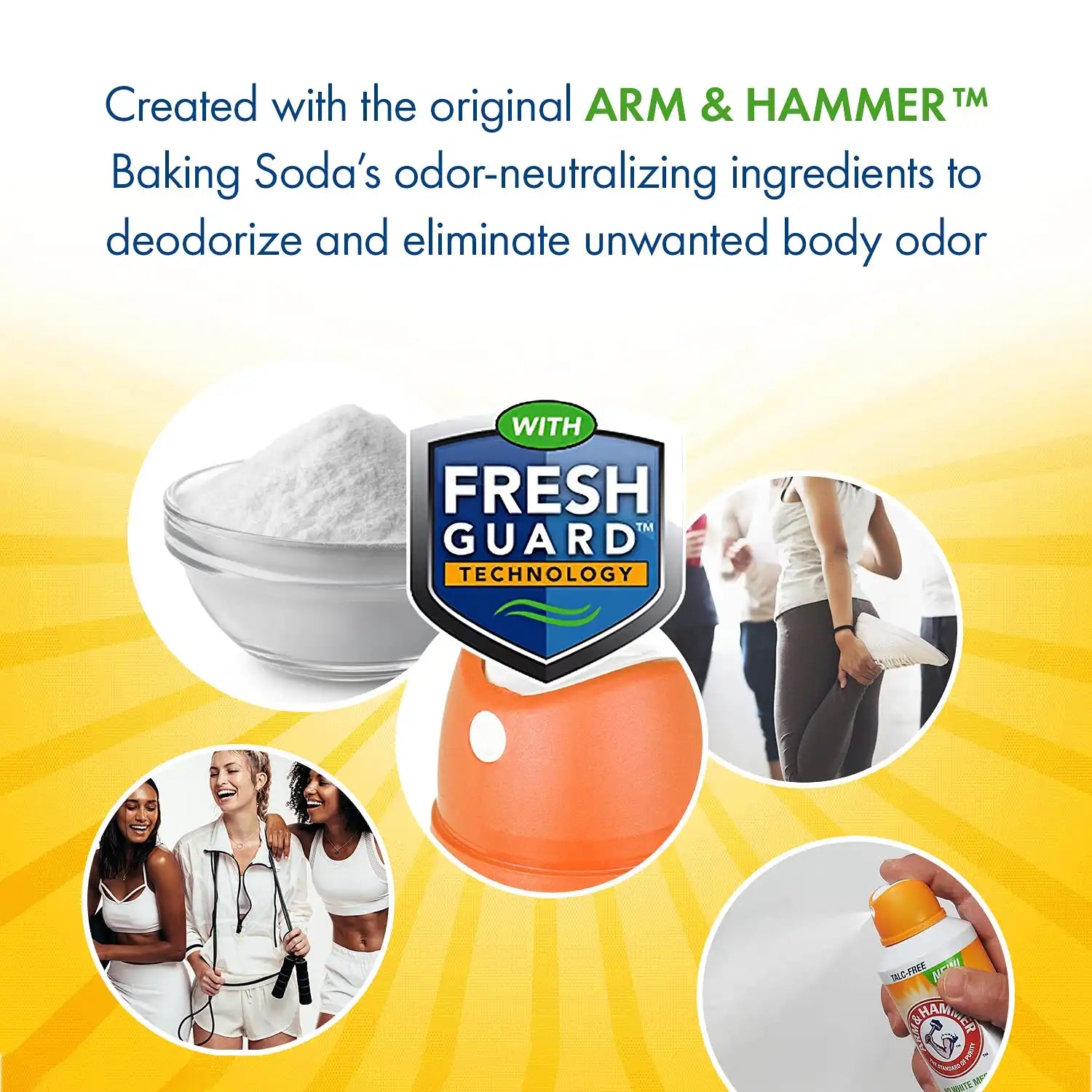 armandhammeroutlet.com