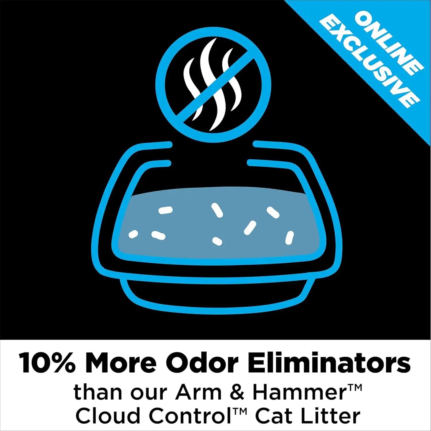 armandhammeroutlet.com