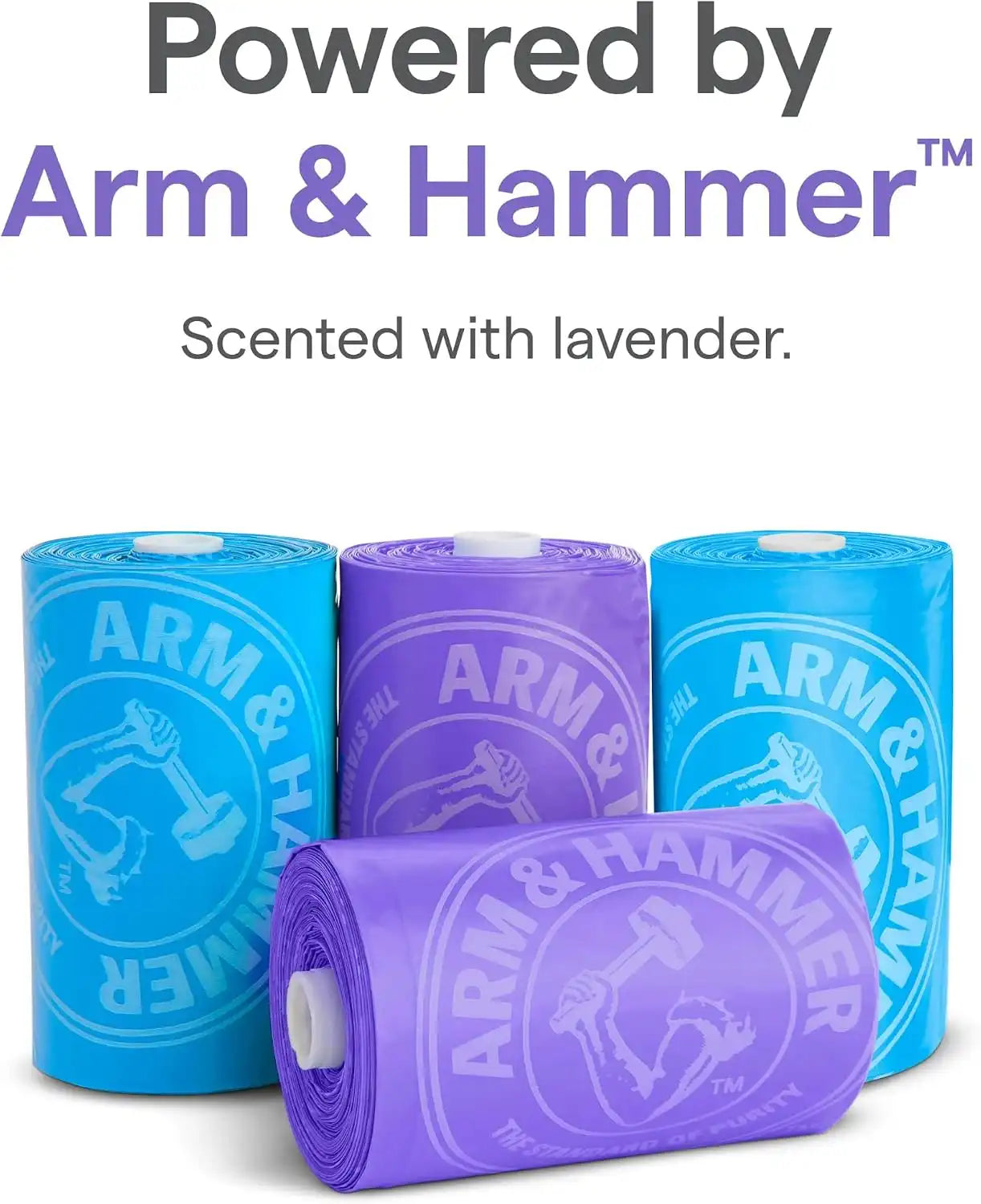 armandhammeroutlet.com