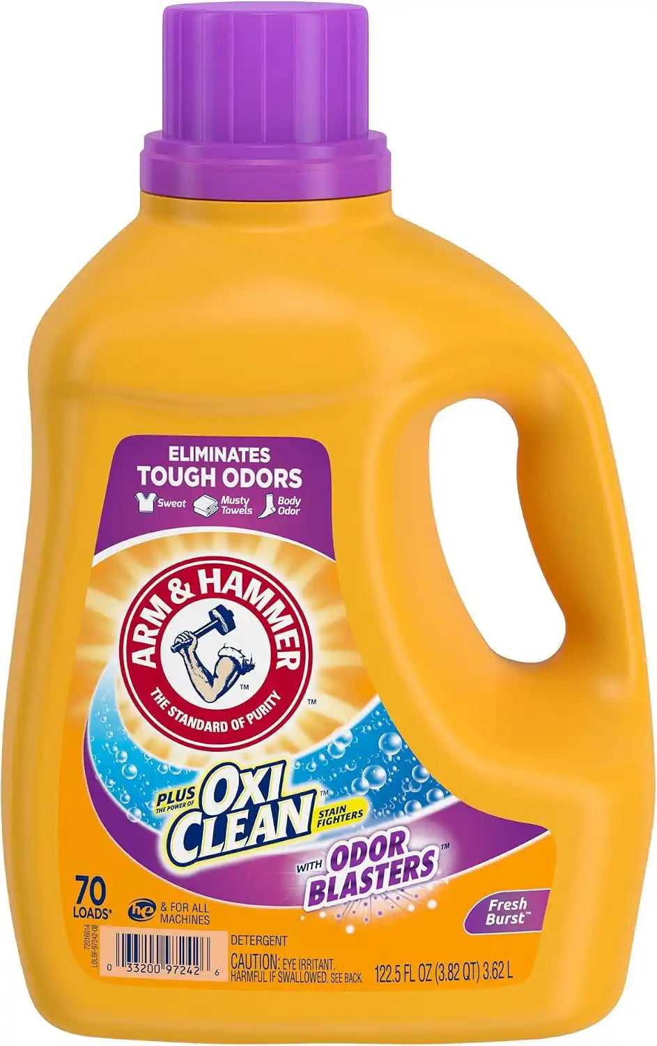 armandhammeroutlet.com