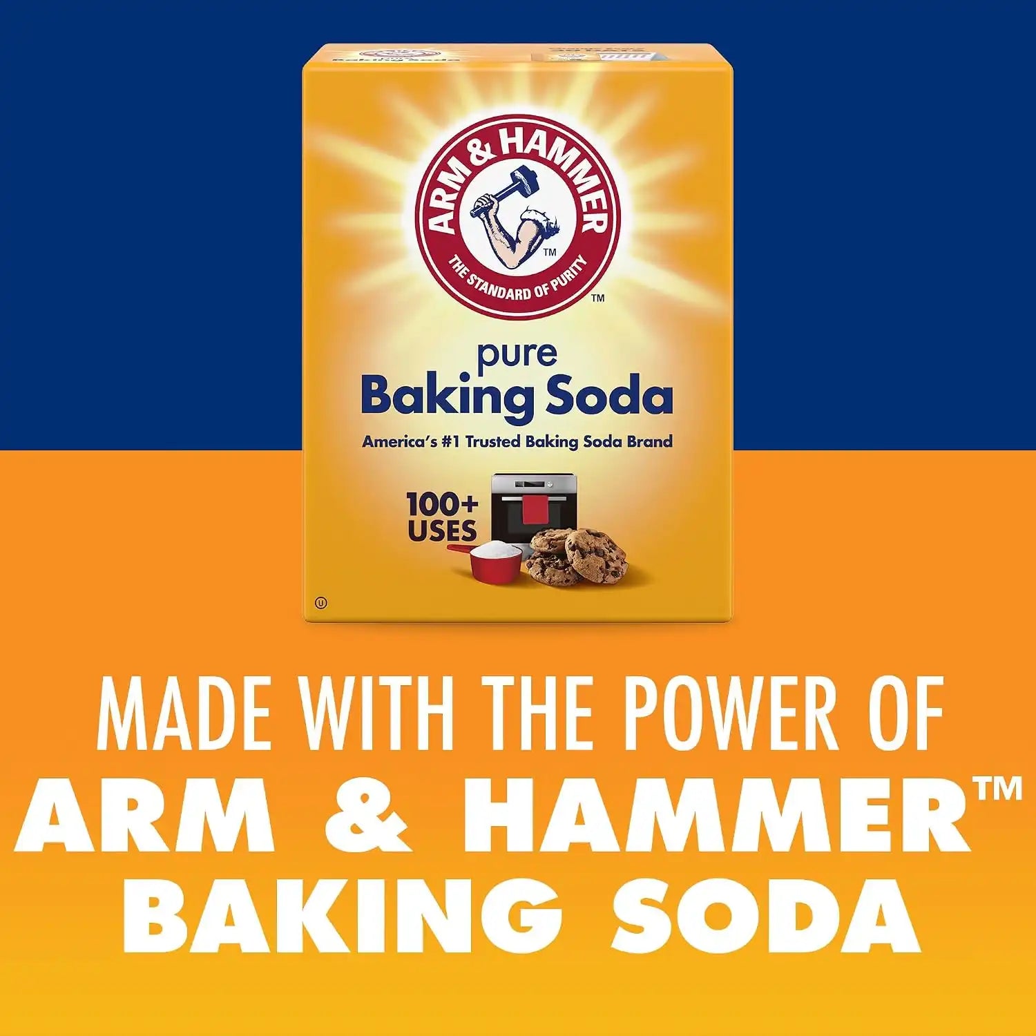 armandhammeroutlet.com