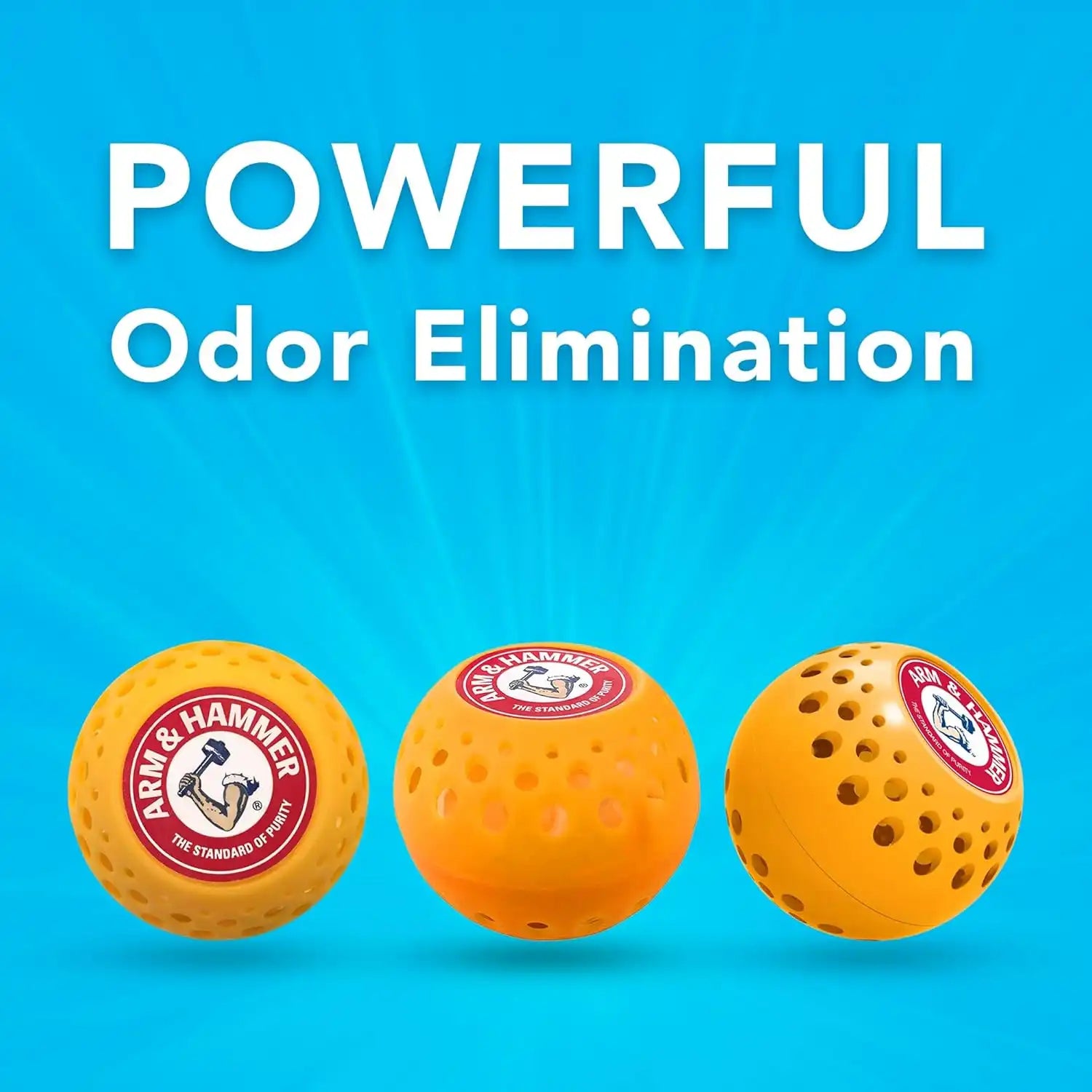 armandhammeroutlet.com