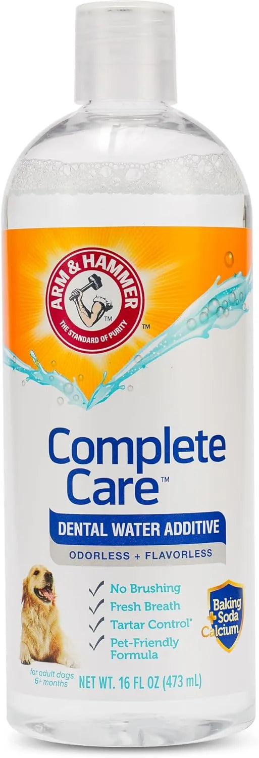 armandhammeroutlet.com