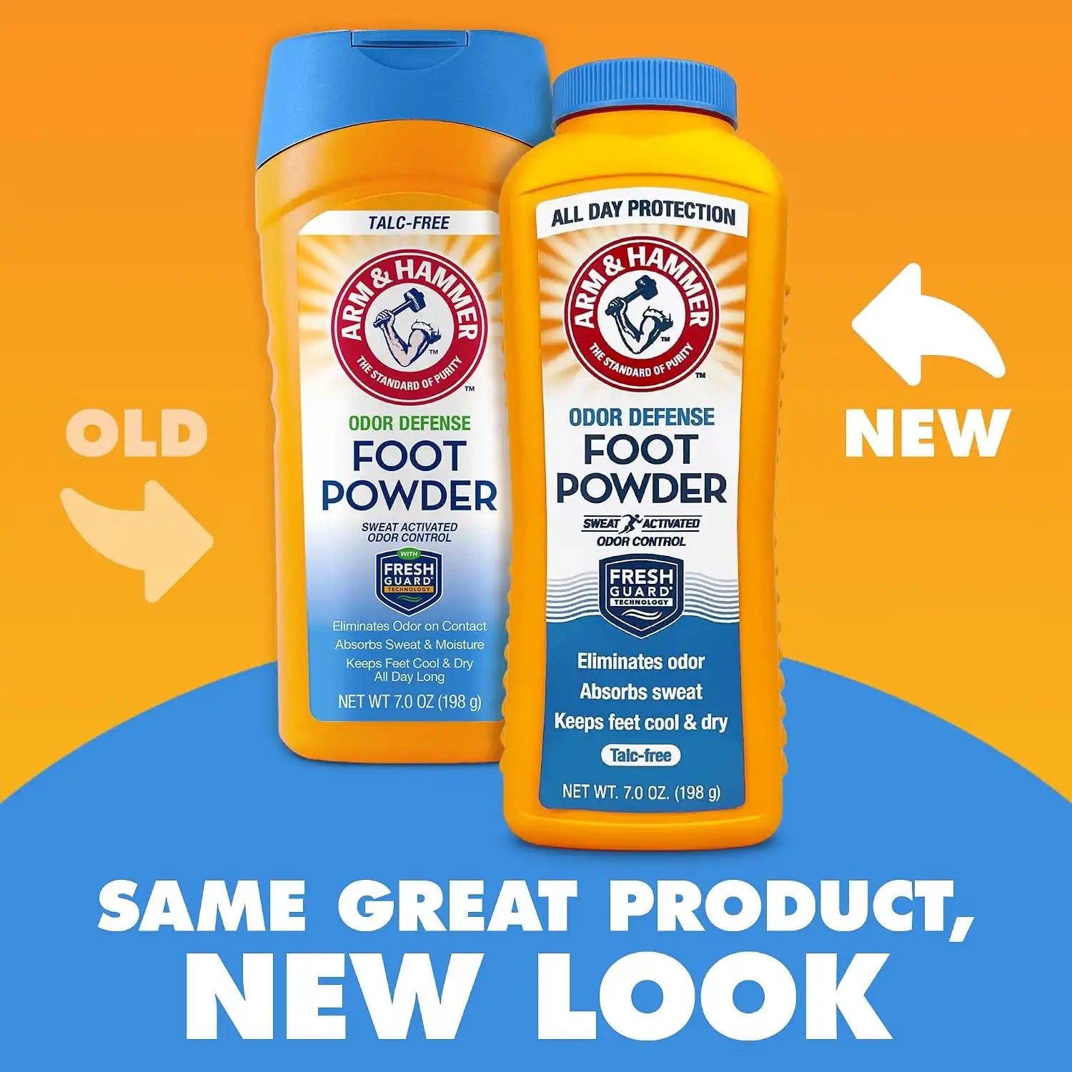 armandhammeroutlet.com
