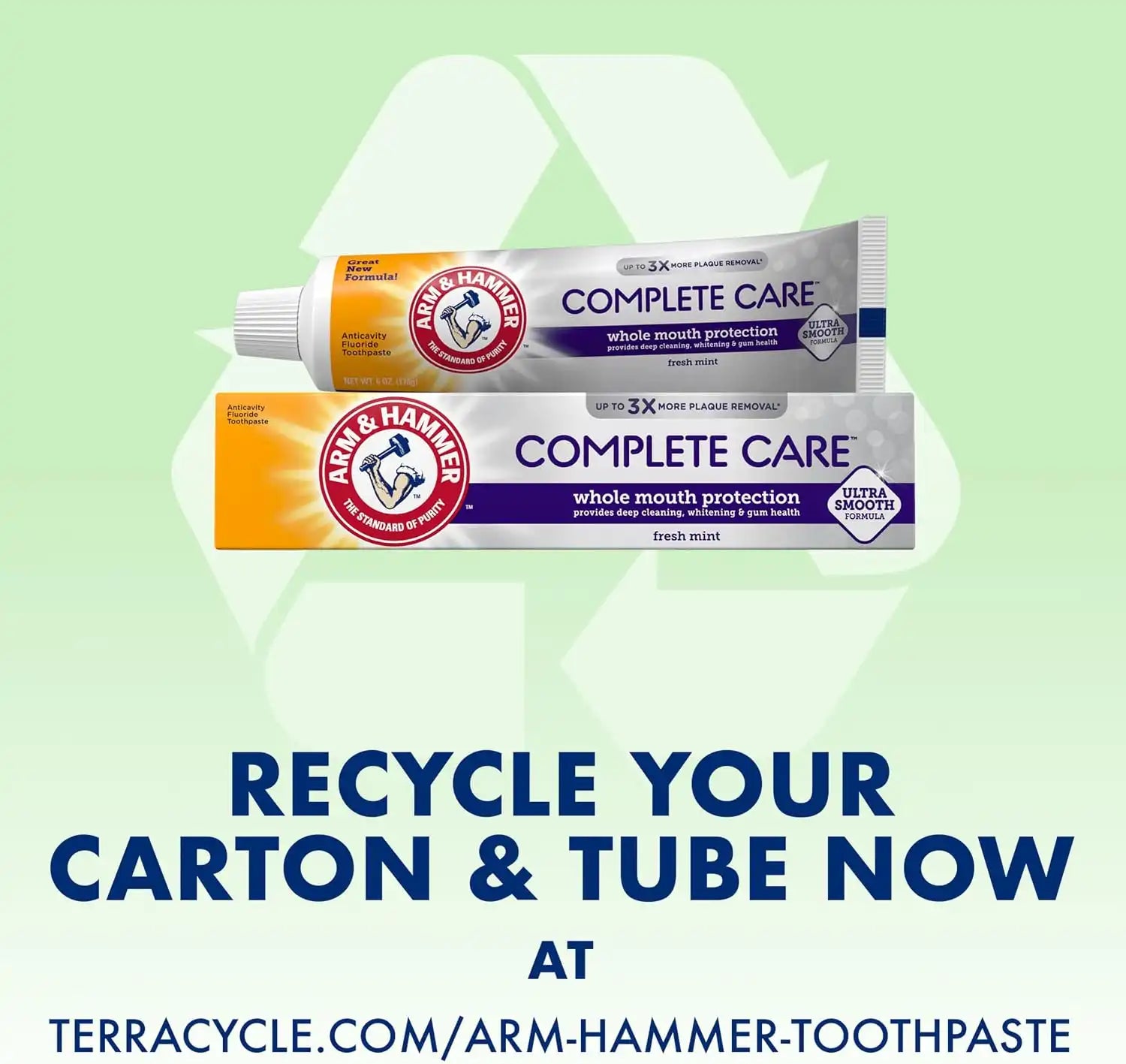 armandhammeroutlet.com