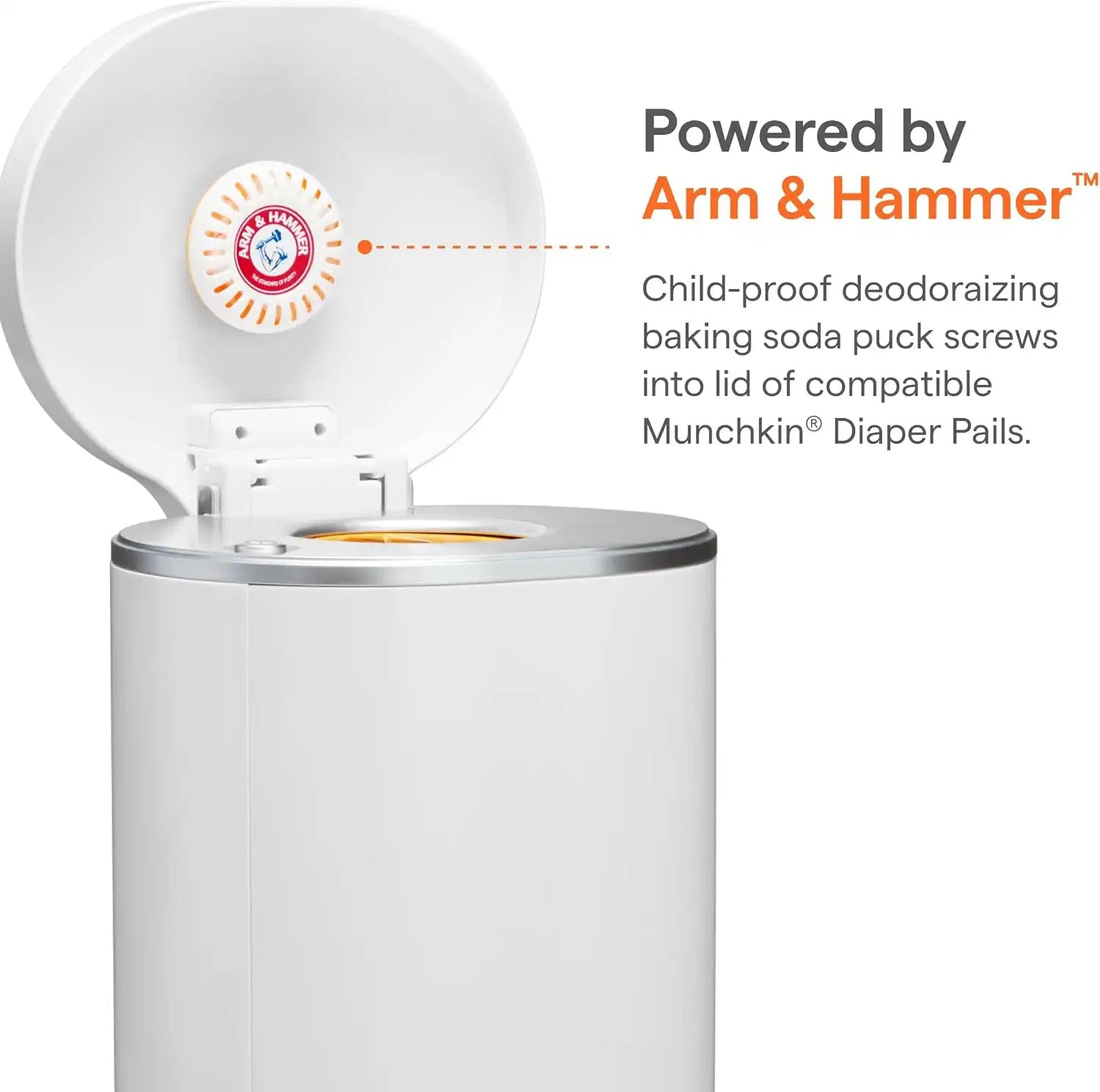 armandhammeroutlet.com
