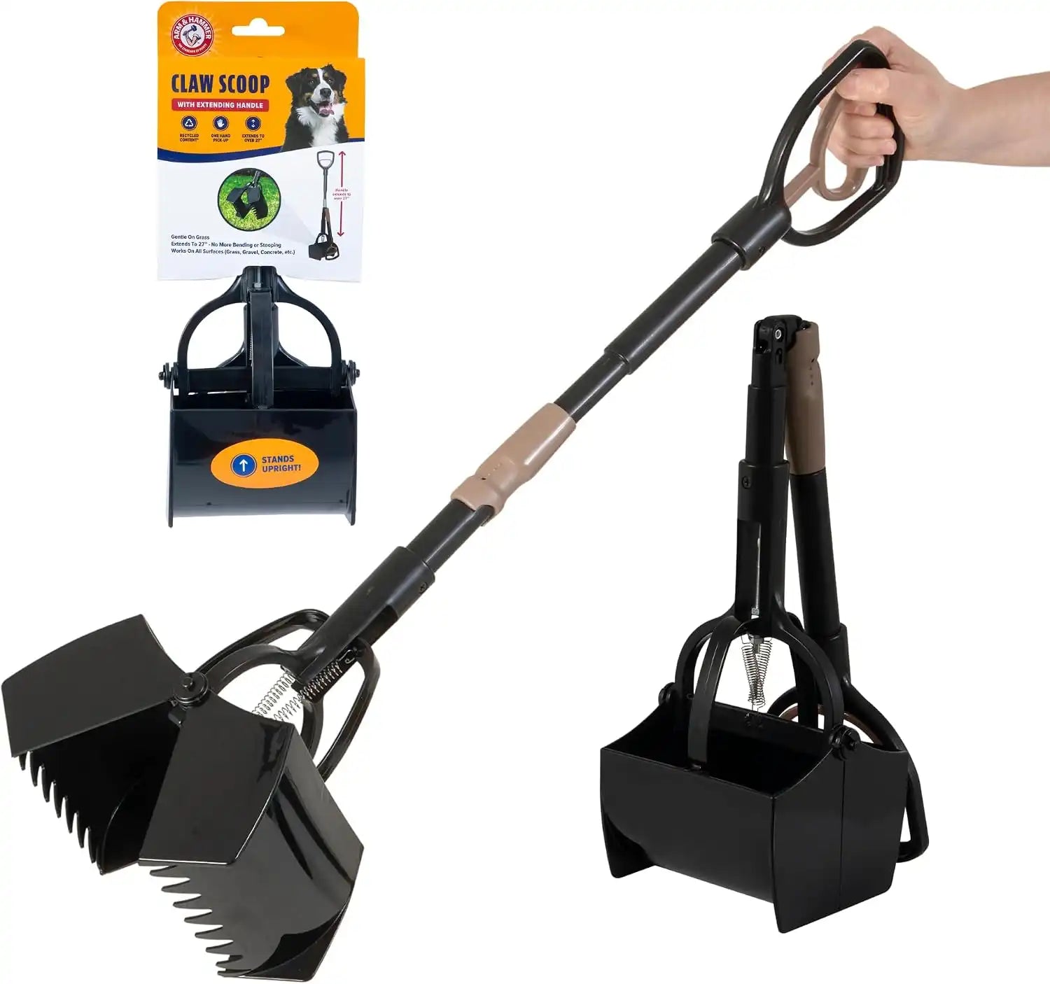 armandhammeroutlet.com