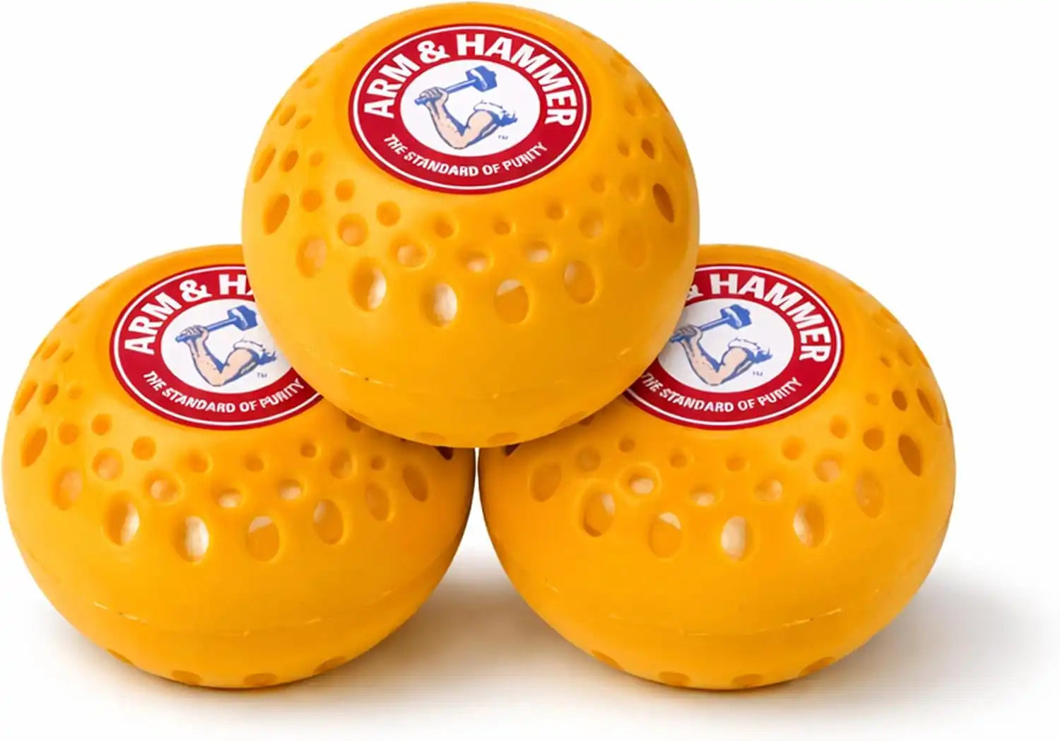 armandhammeroutlet.com