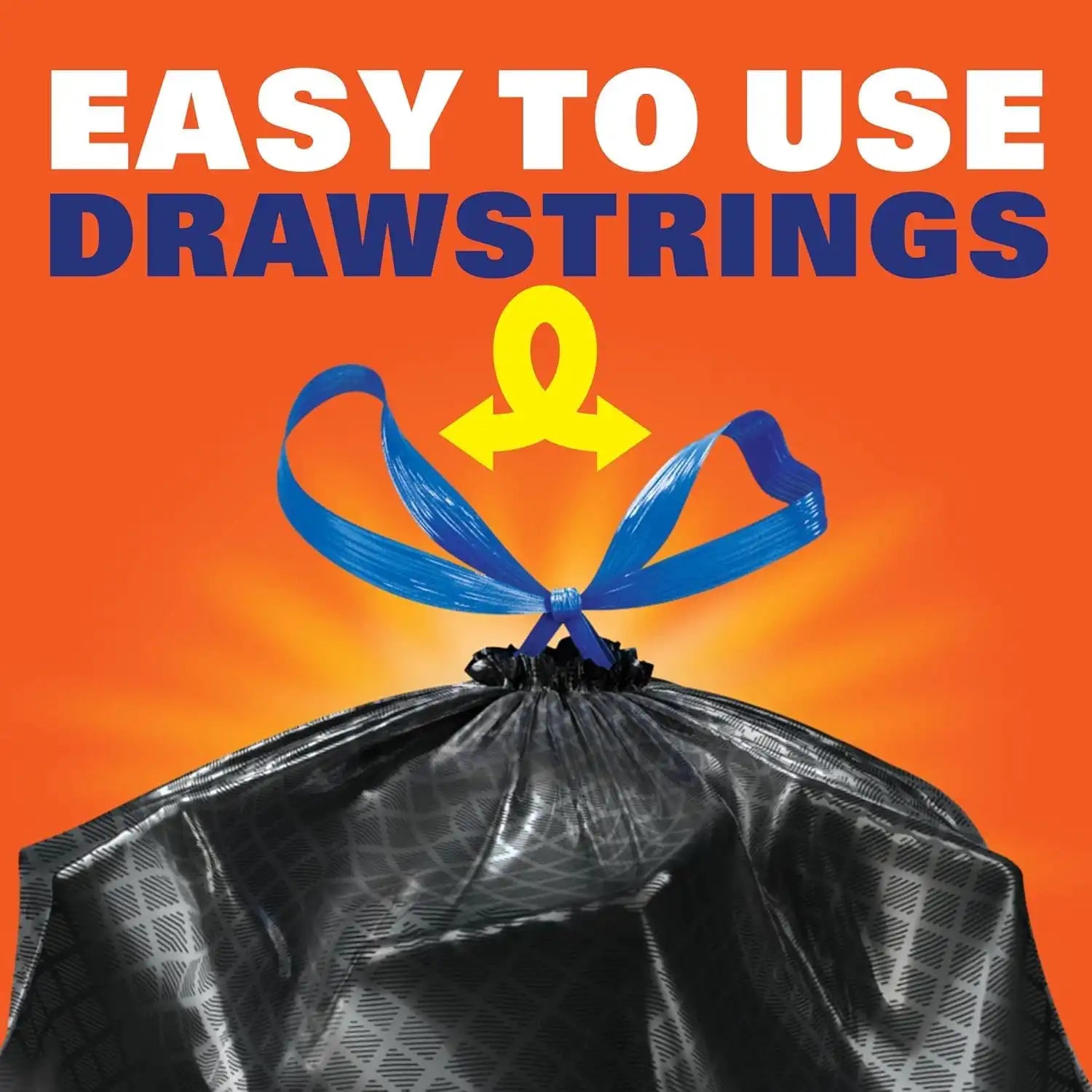 armandhammeroutlet.com