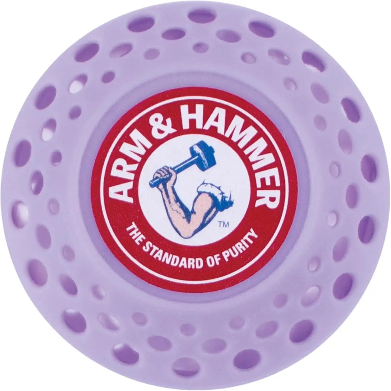 armandhammeroutlet.com