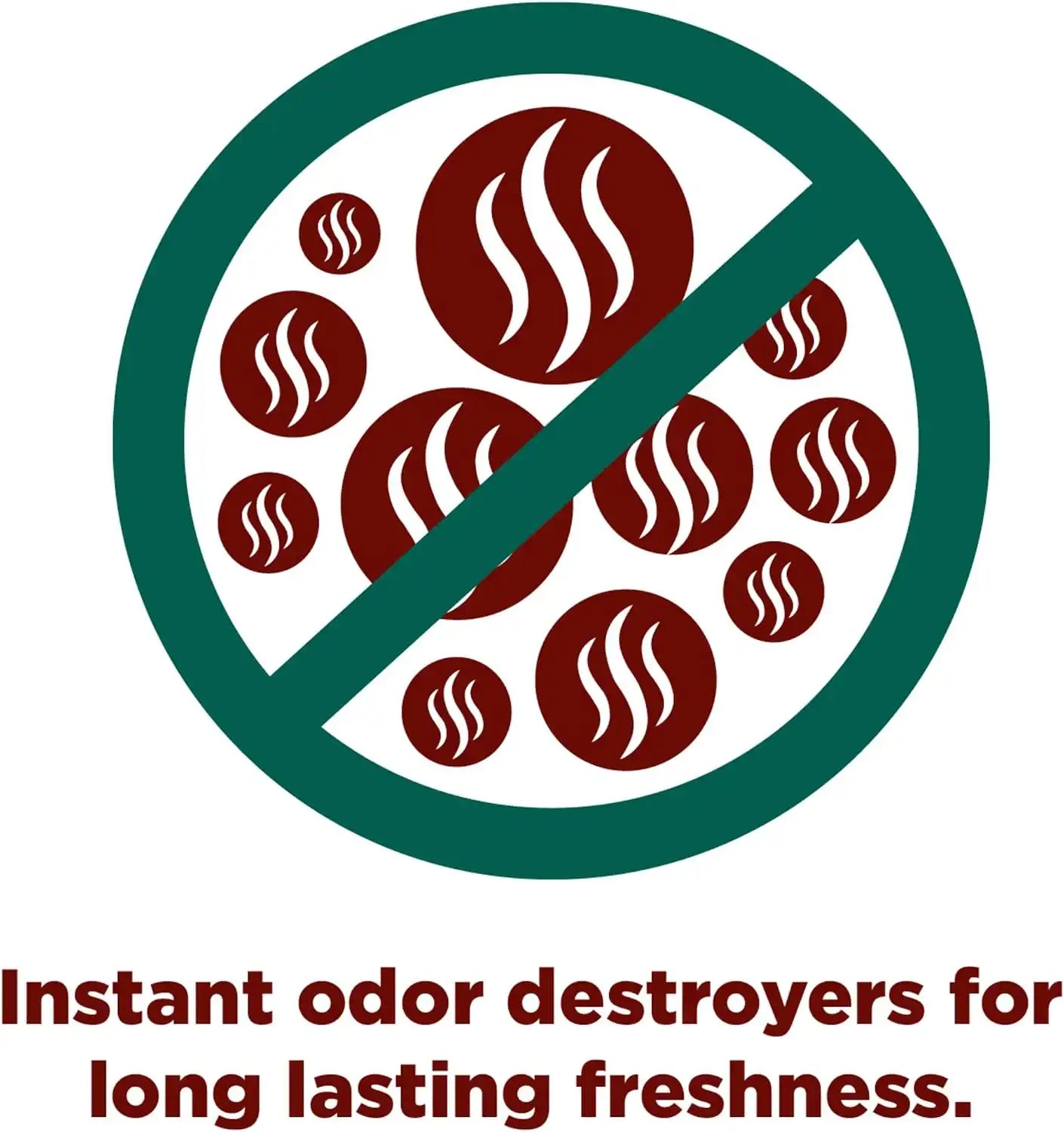armandhammeroutlet.com