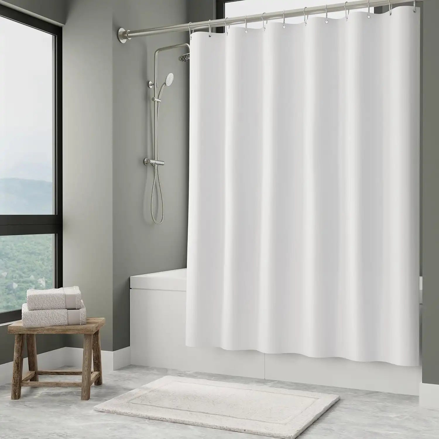 armandhammeroutlet.com