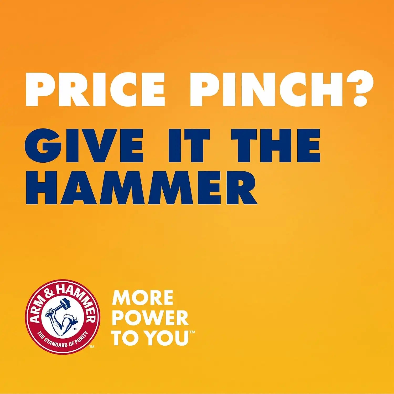 armandhammeroutlet.com