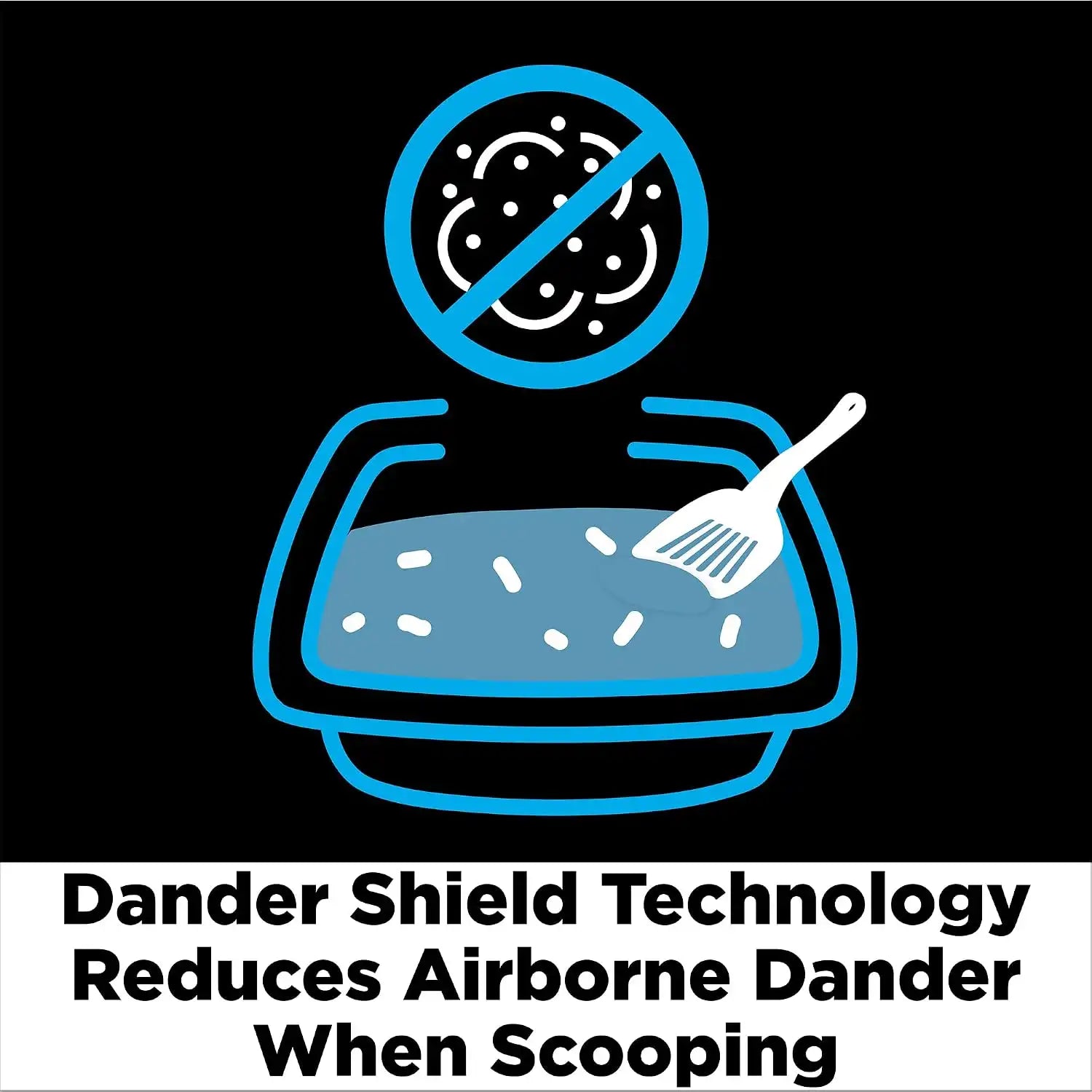 armandhammeroutlet.com