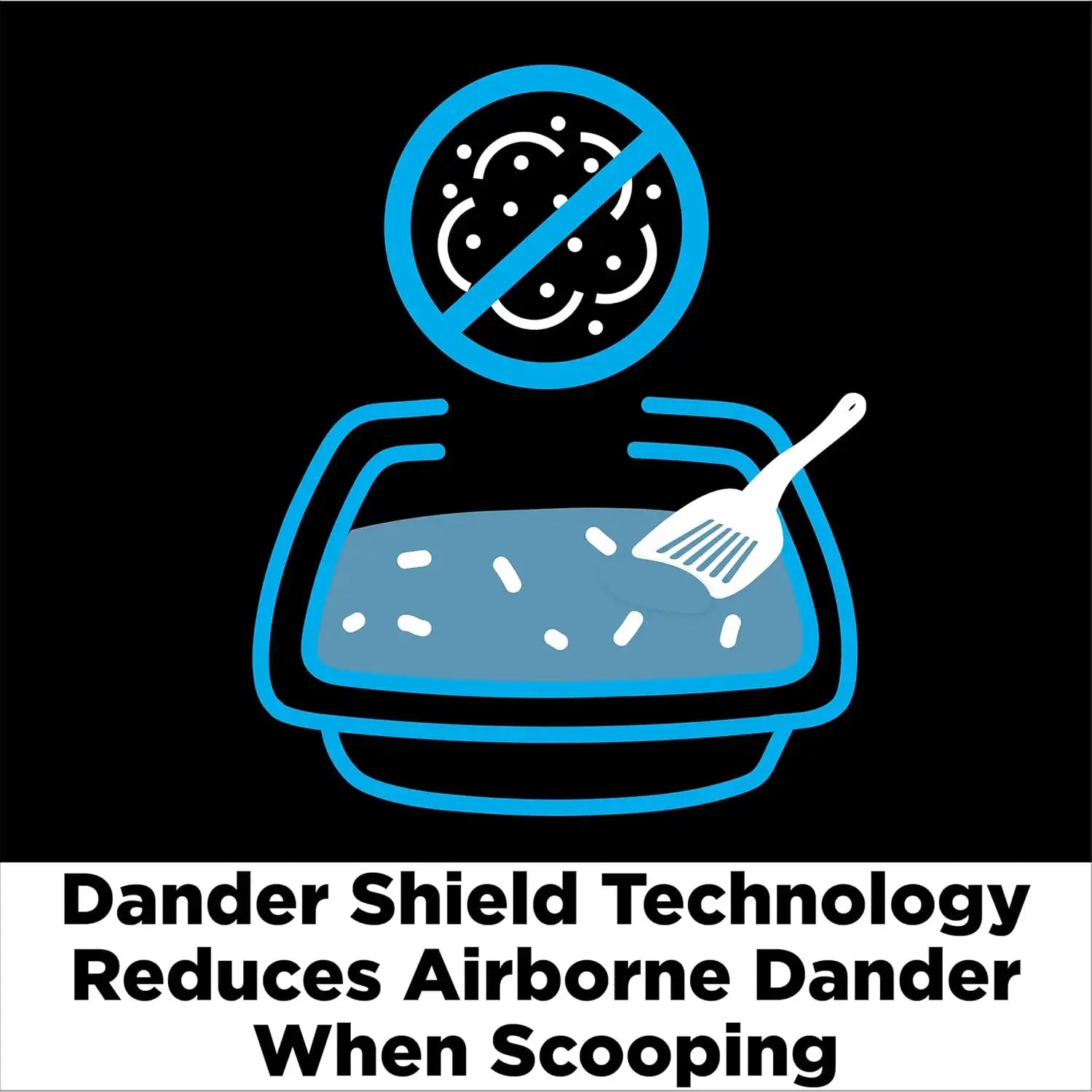 armandhammeroutlet.com