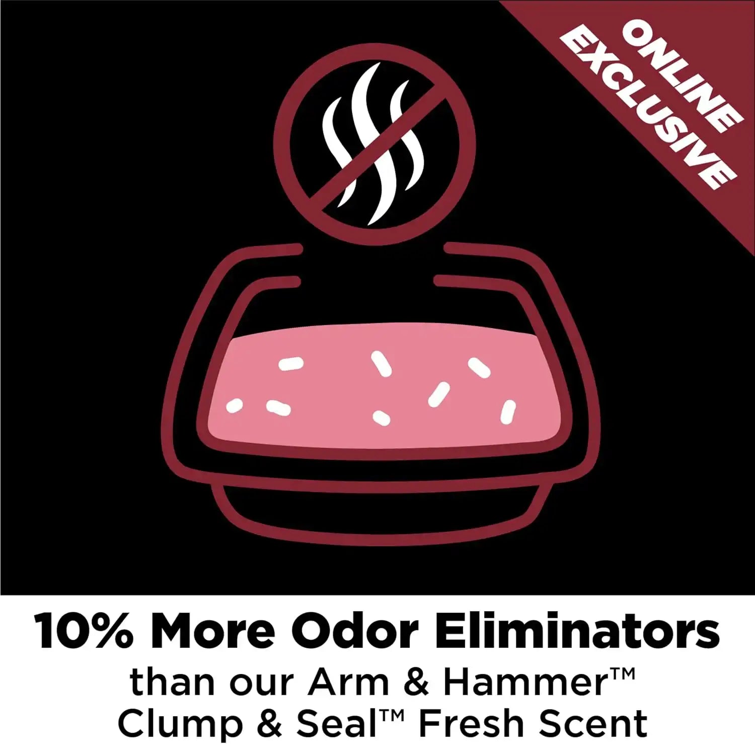 armandhammeroutlet.com