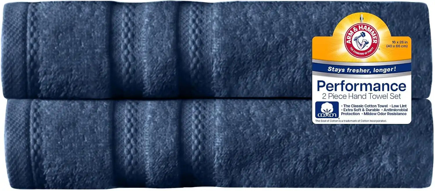 armandhammeroutlet.com