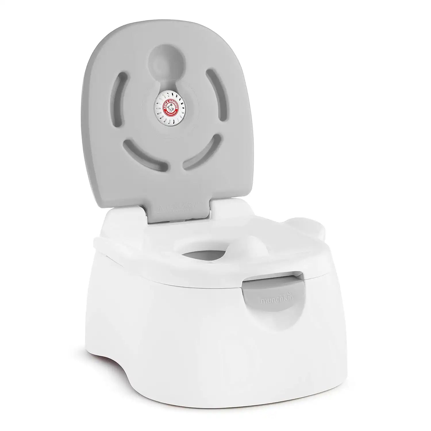 armandhammeroutlet.com