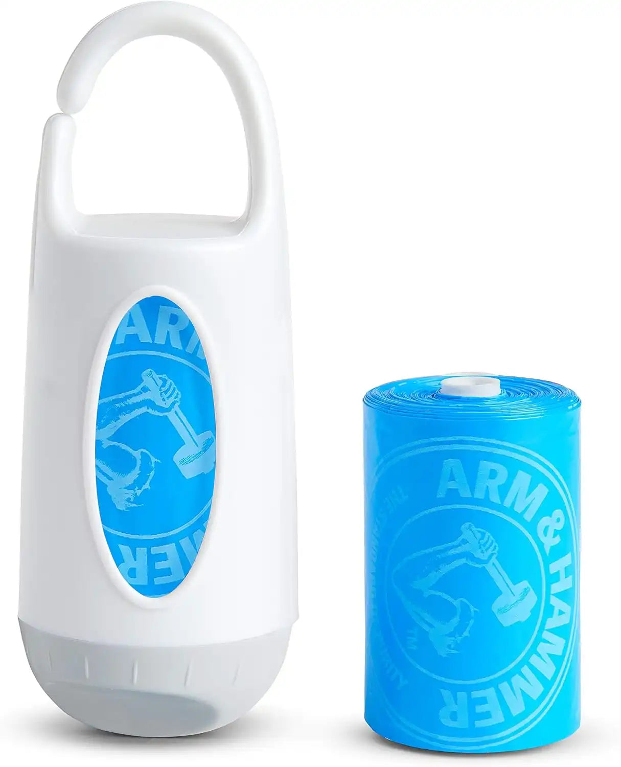 armandhammeroutlet.com