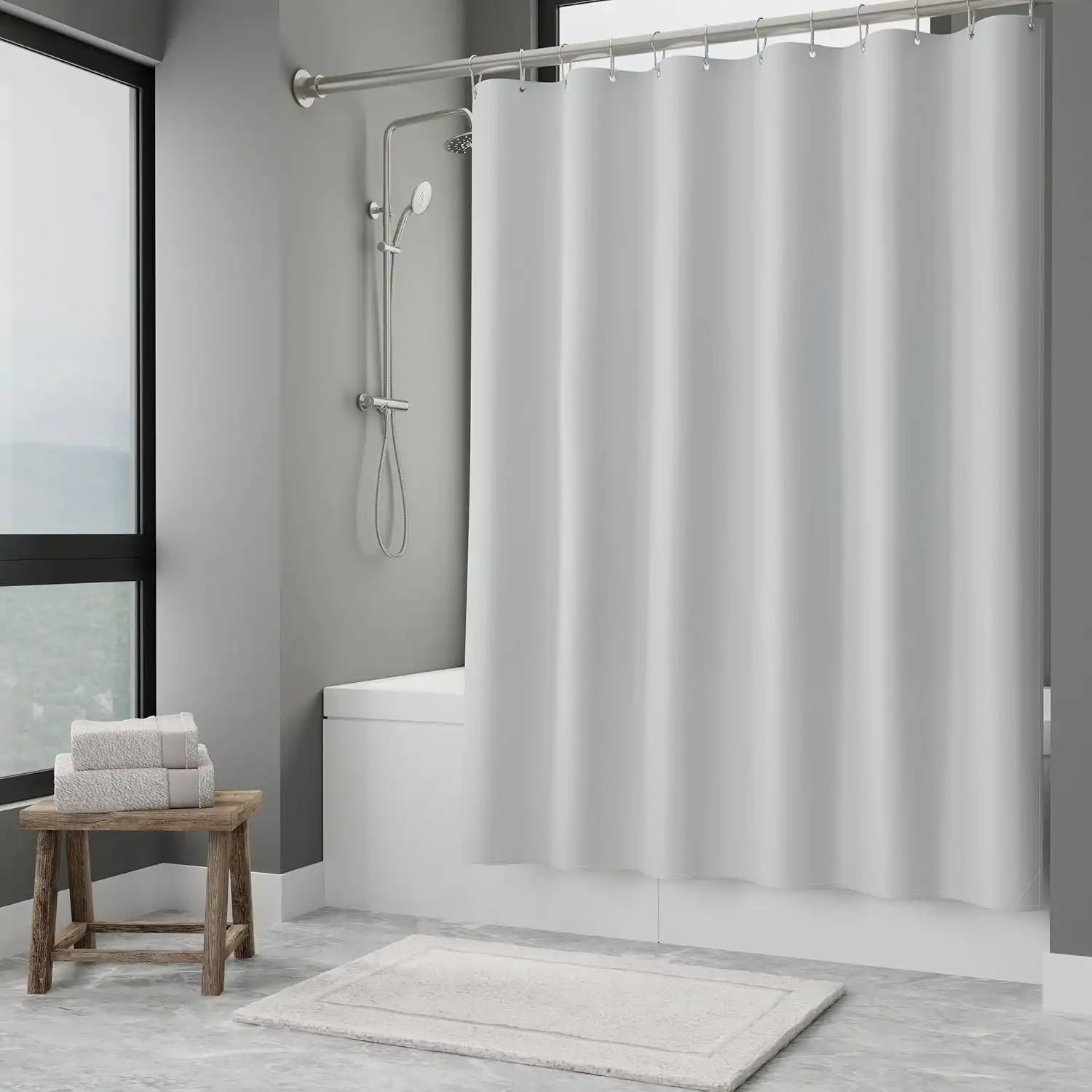 armandhammeroutlet.com