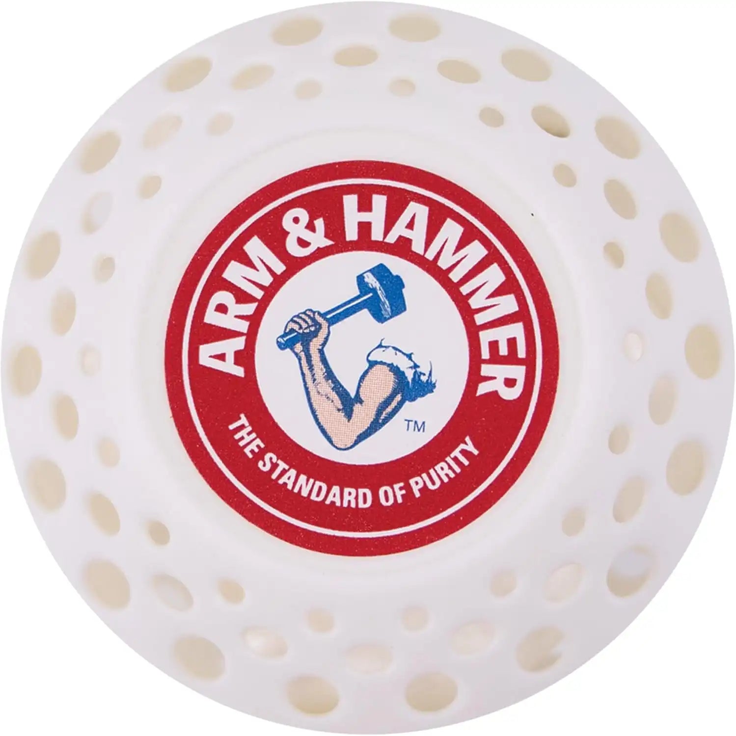 armandhammeroutlet.com