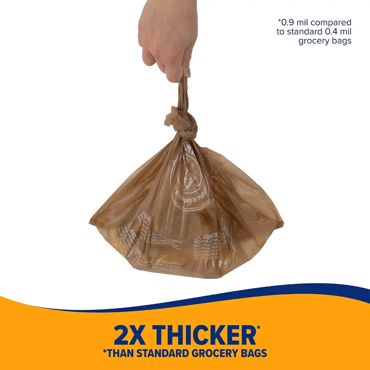 armandhammeroutlet.com