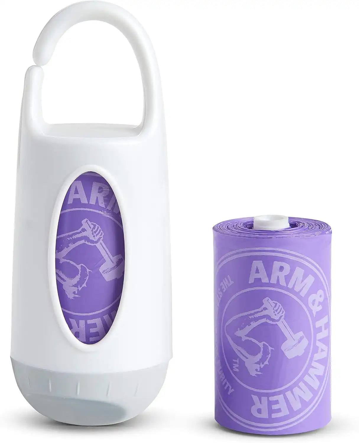 armandhammeroutlet.com