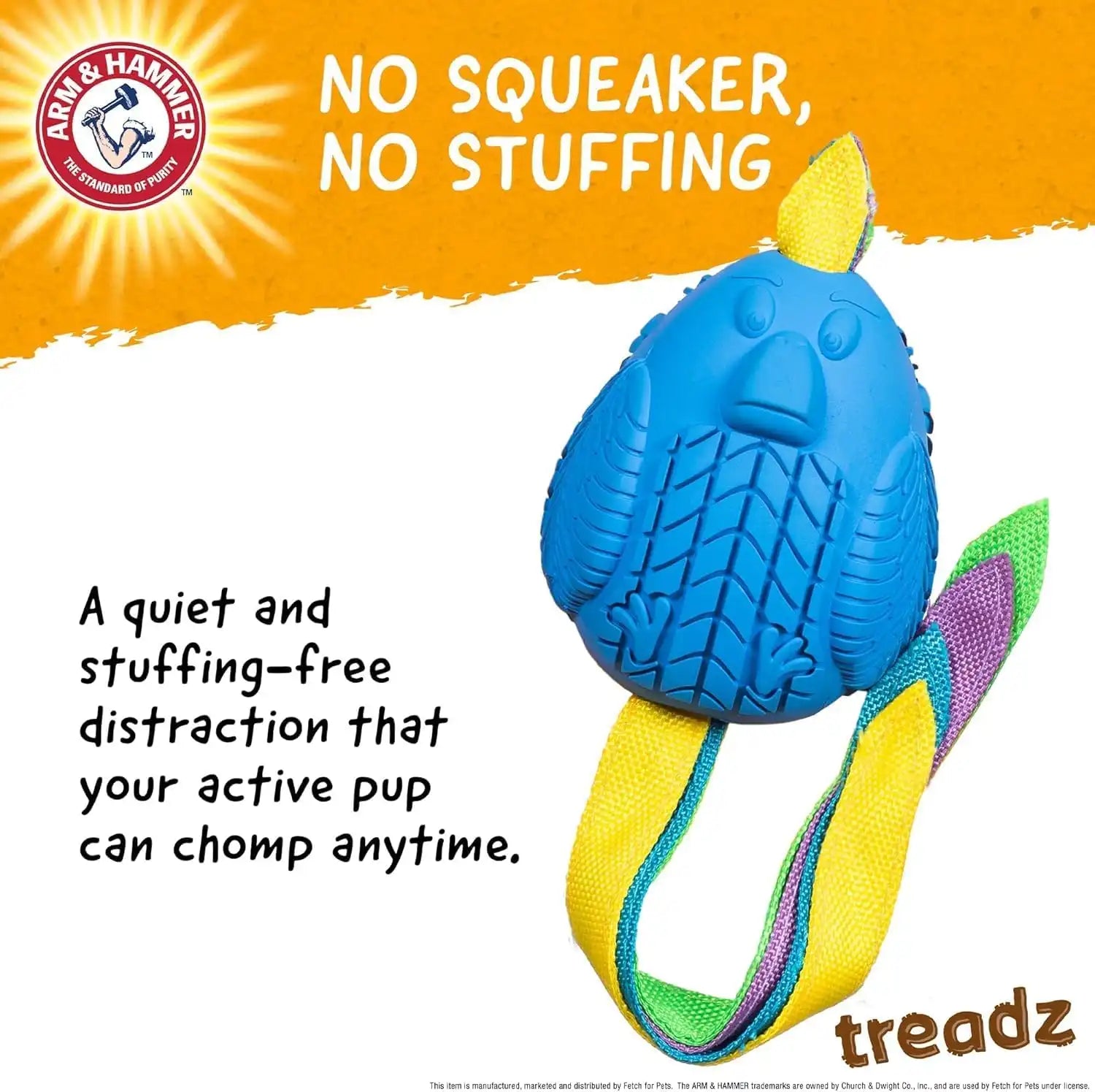 armandhammeroutlet.com
