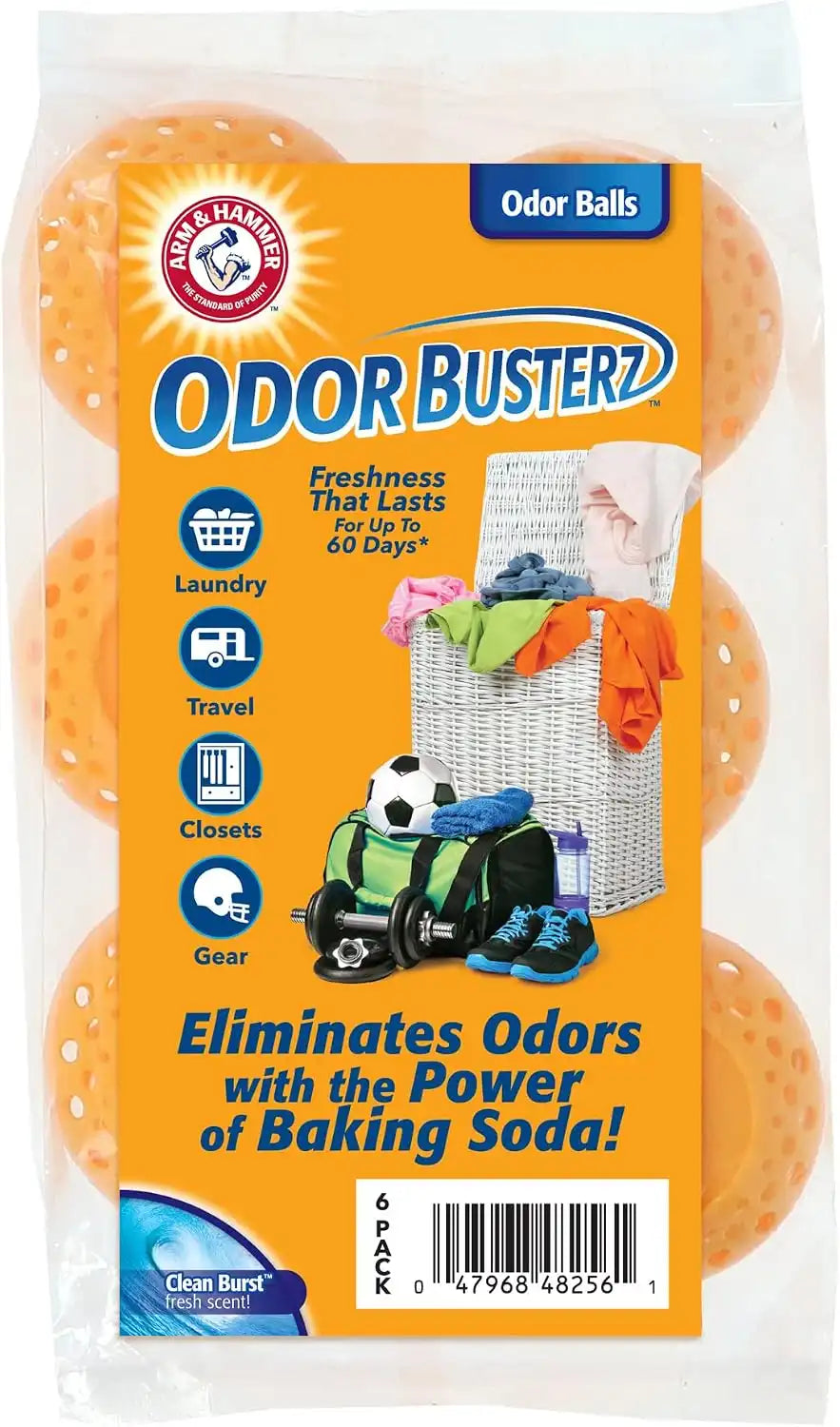armandhammeroutlet.com