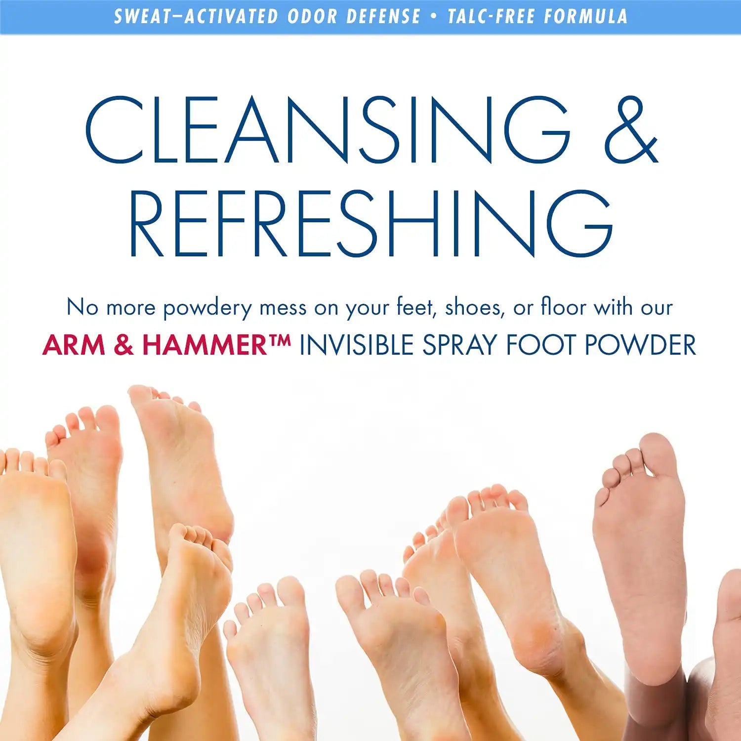 armandhammeroutlet.com