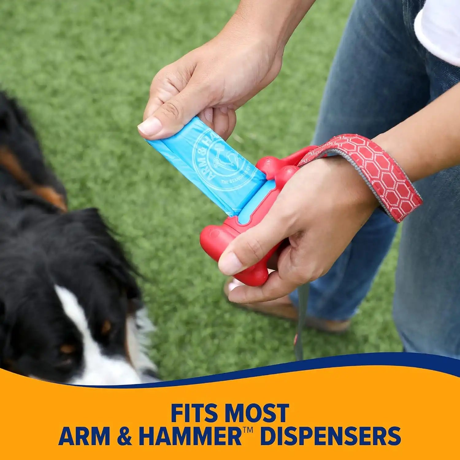 armandhammeroutlet.com
