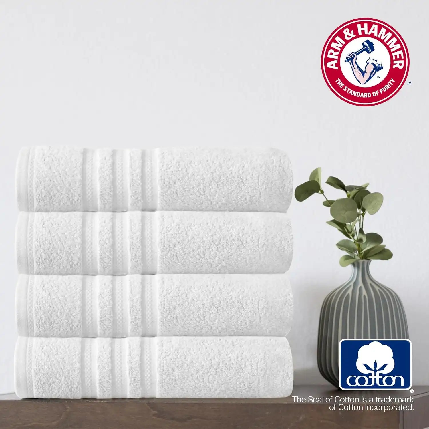 armandhammeroutlet.com
