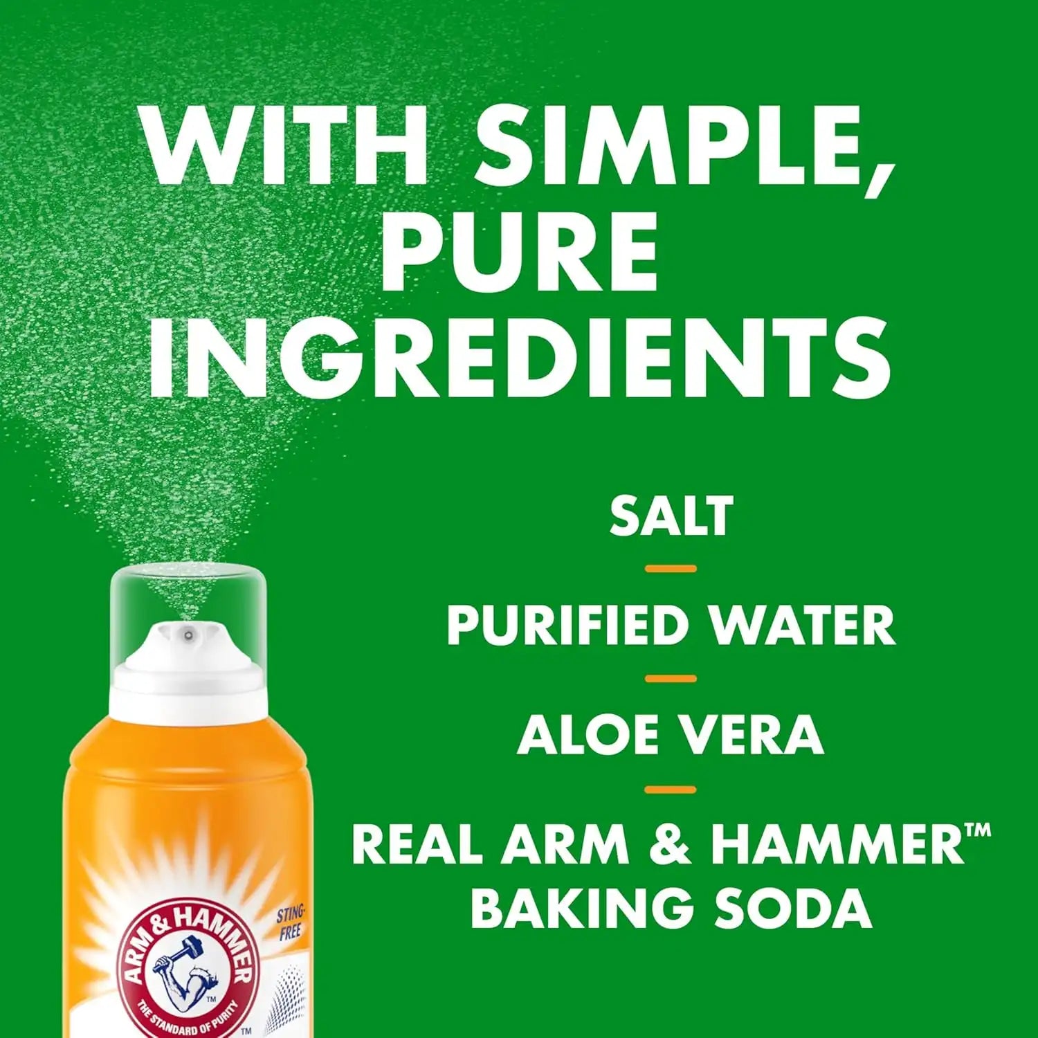 armandhammeroutlet.com