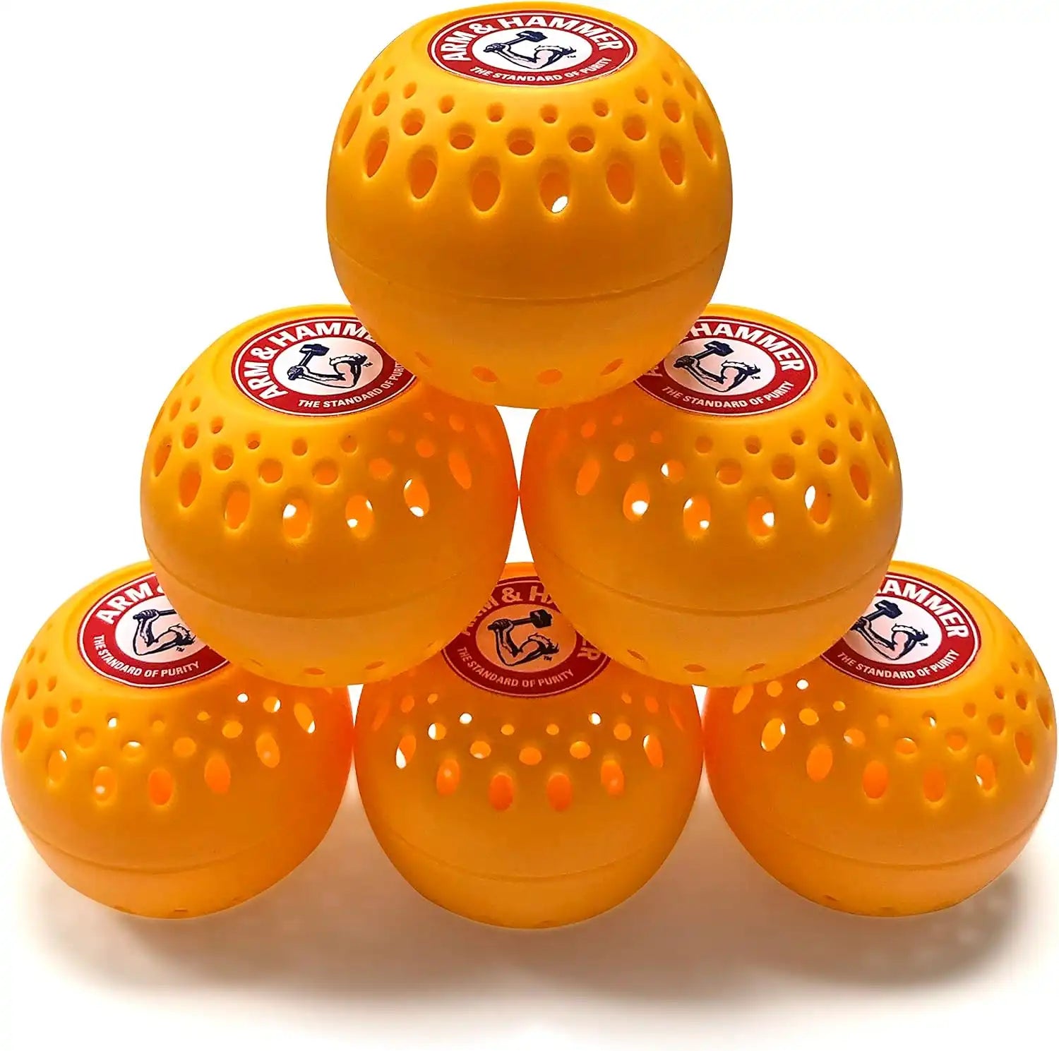 armandhammeroutlet.com