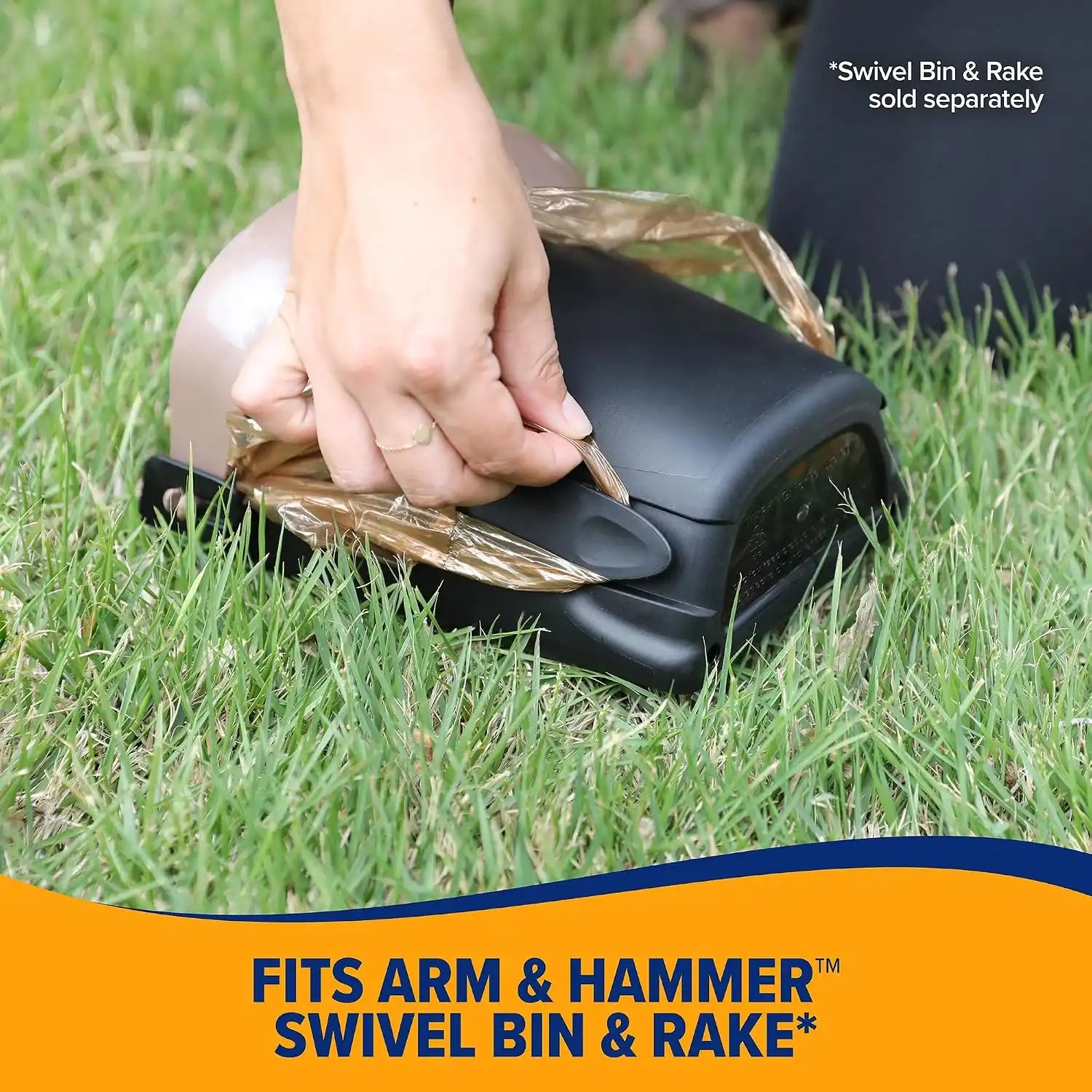 armandhammeroutlet.com