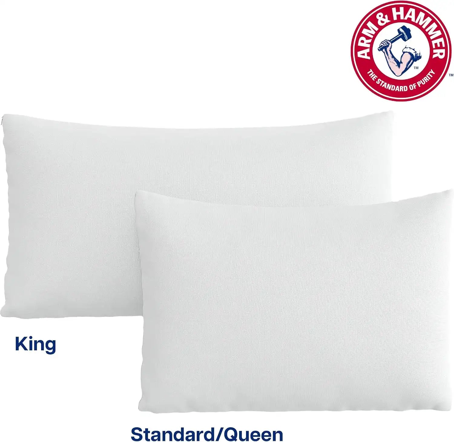 armandhammeroutlet.com