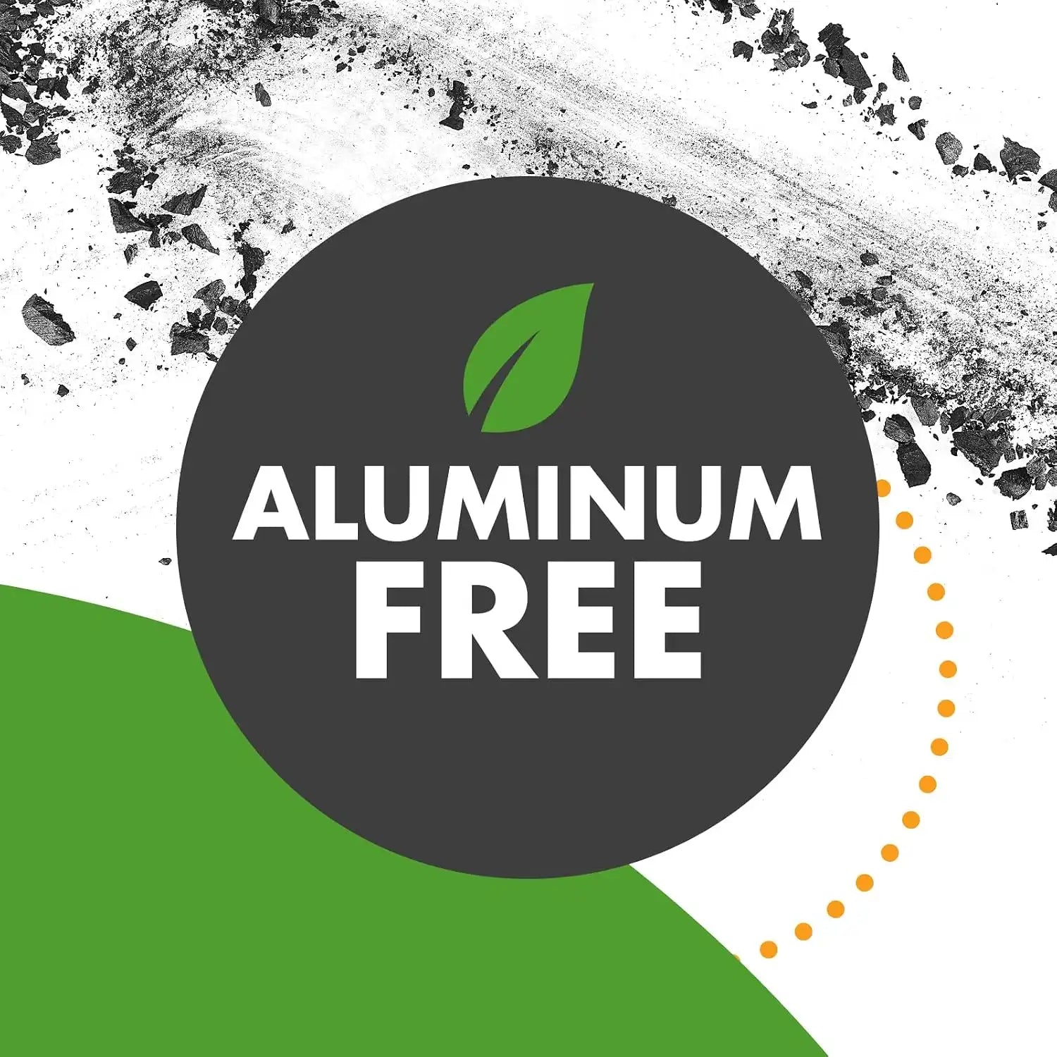armandhammeroutlet.com