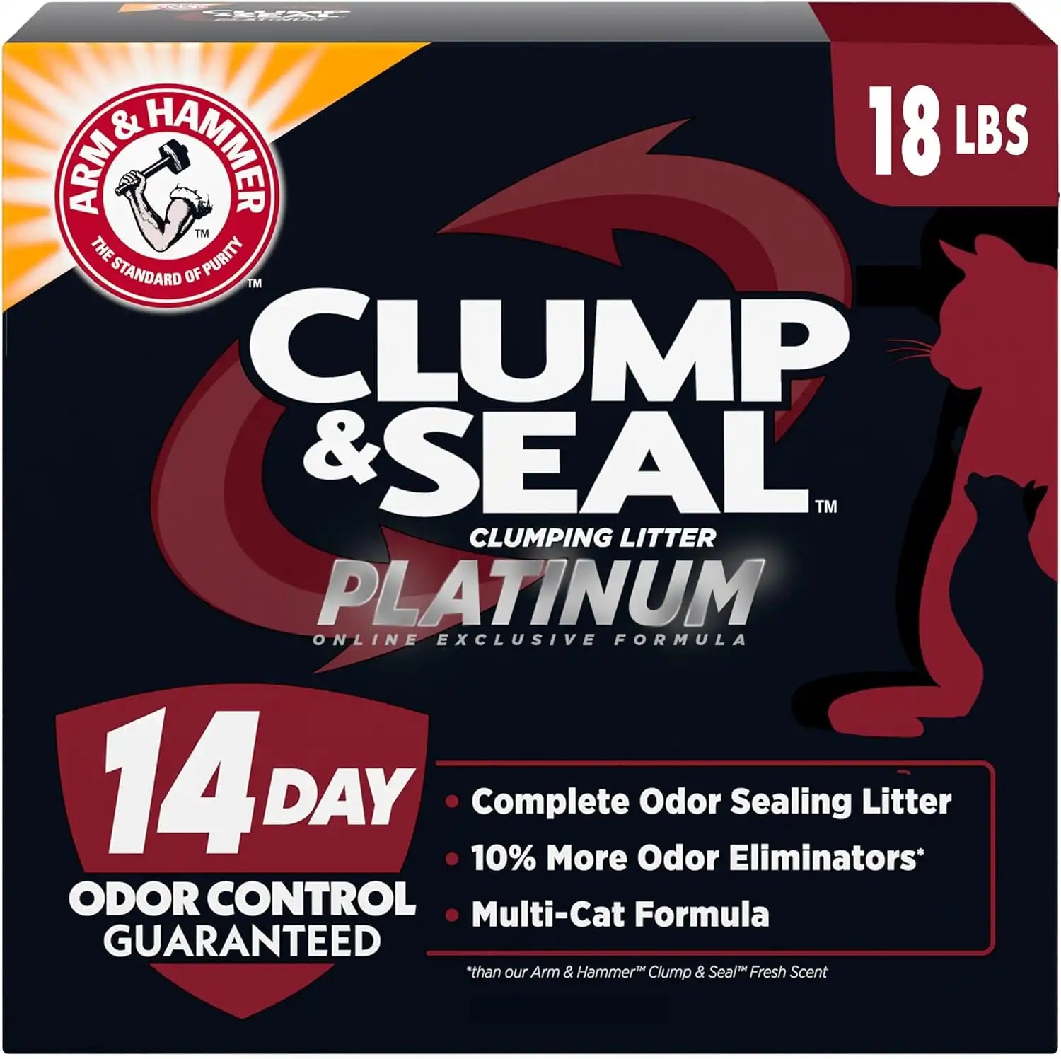 armandhammeroutlet.com