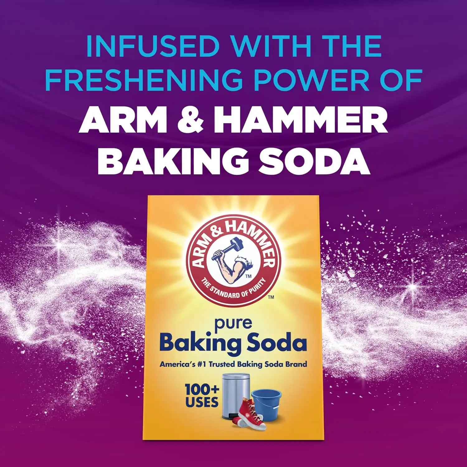armandhammeroutlet.com