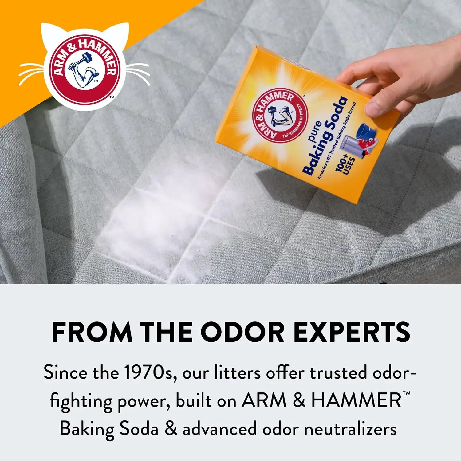 armandhammeroutlet.com