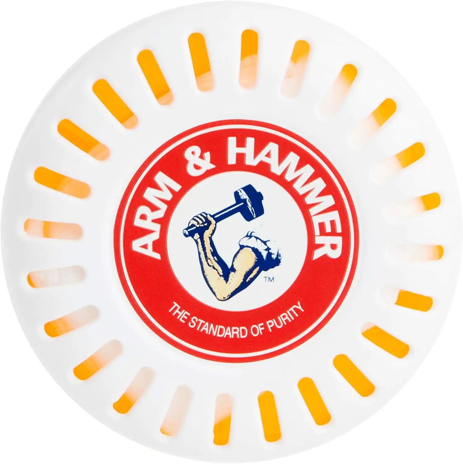 armandhammeroutlet.com