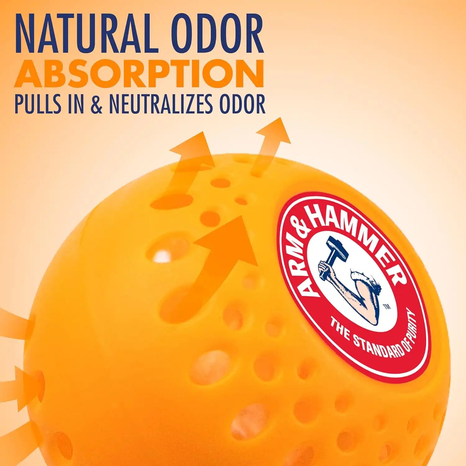 armandhammeroutlet.com