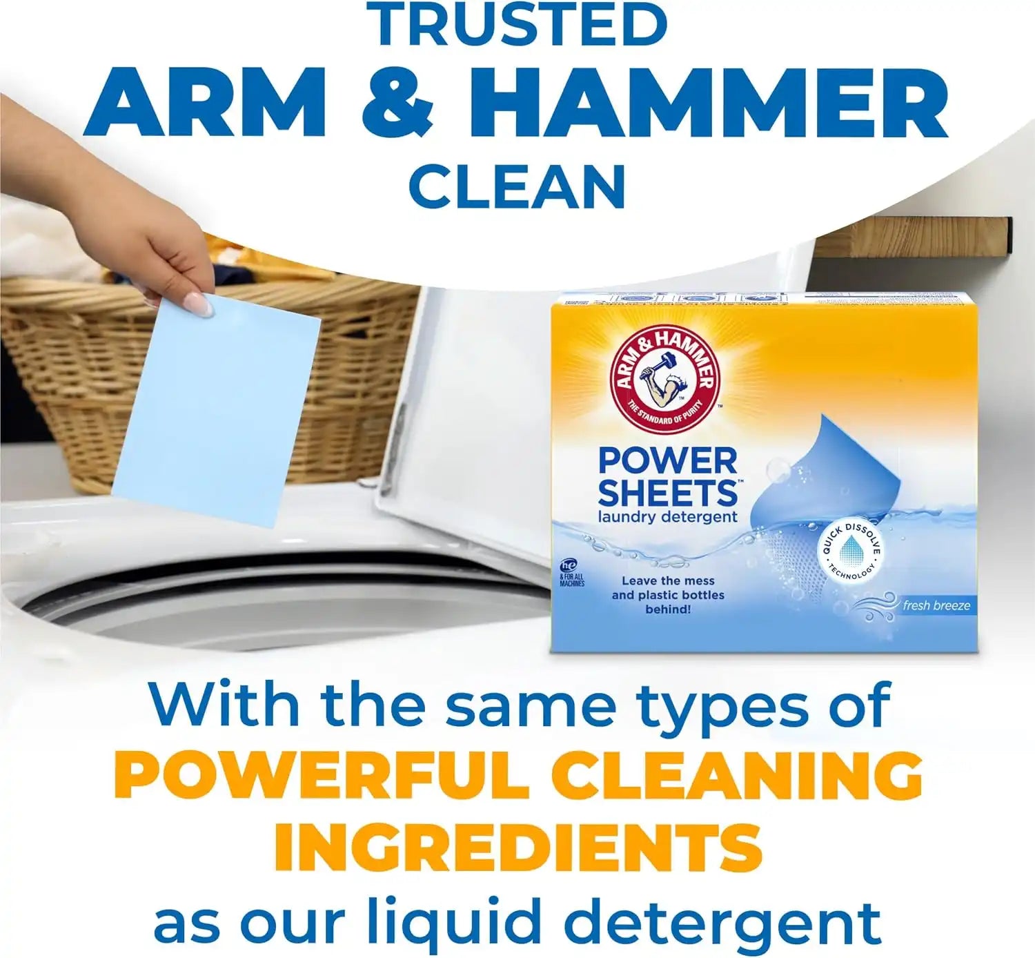 armandhammeroutlet.com